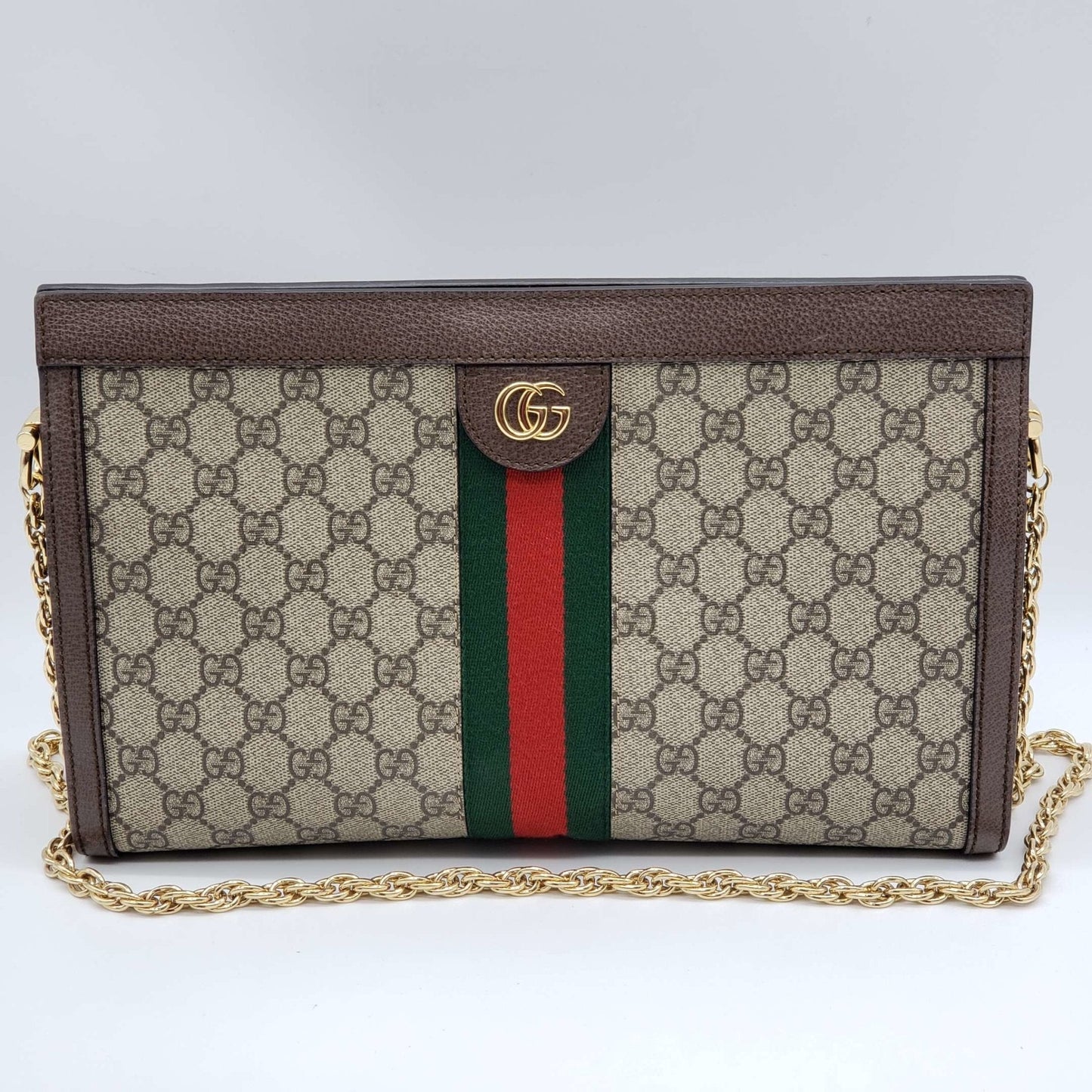 STRAPSTORY - GGC1 BAG - 3991