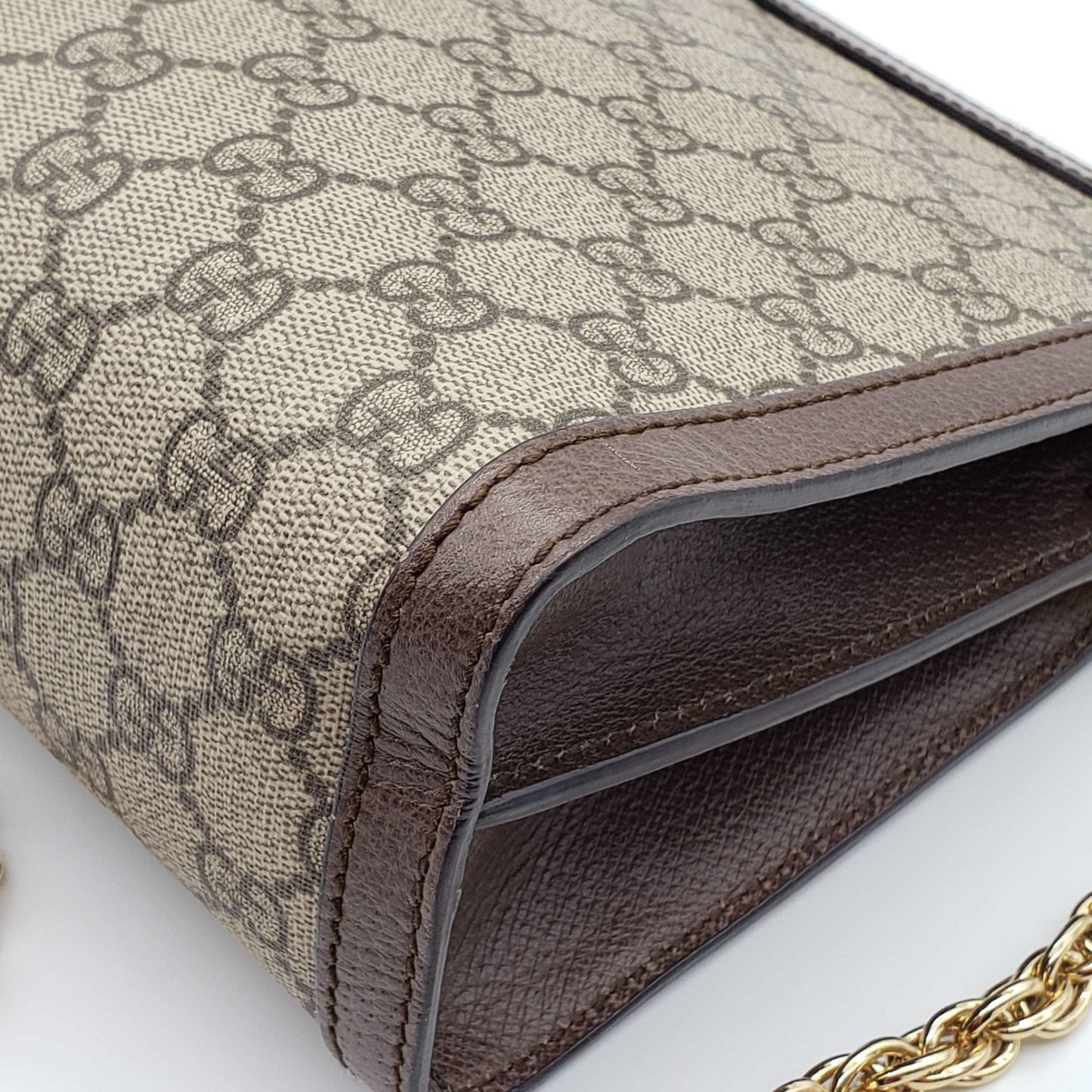 STRAPSTORY - GGC1 BAG - 3991