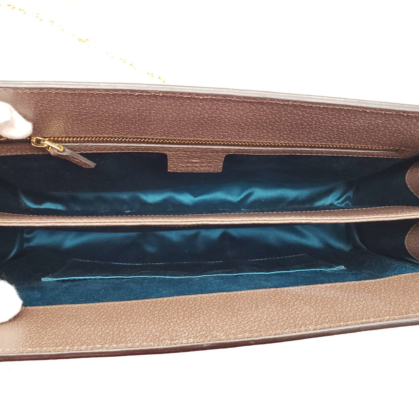 STRAPSTORY - GGC1 BAG - 3991