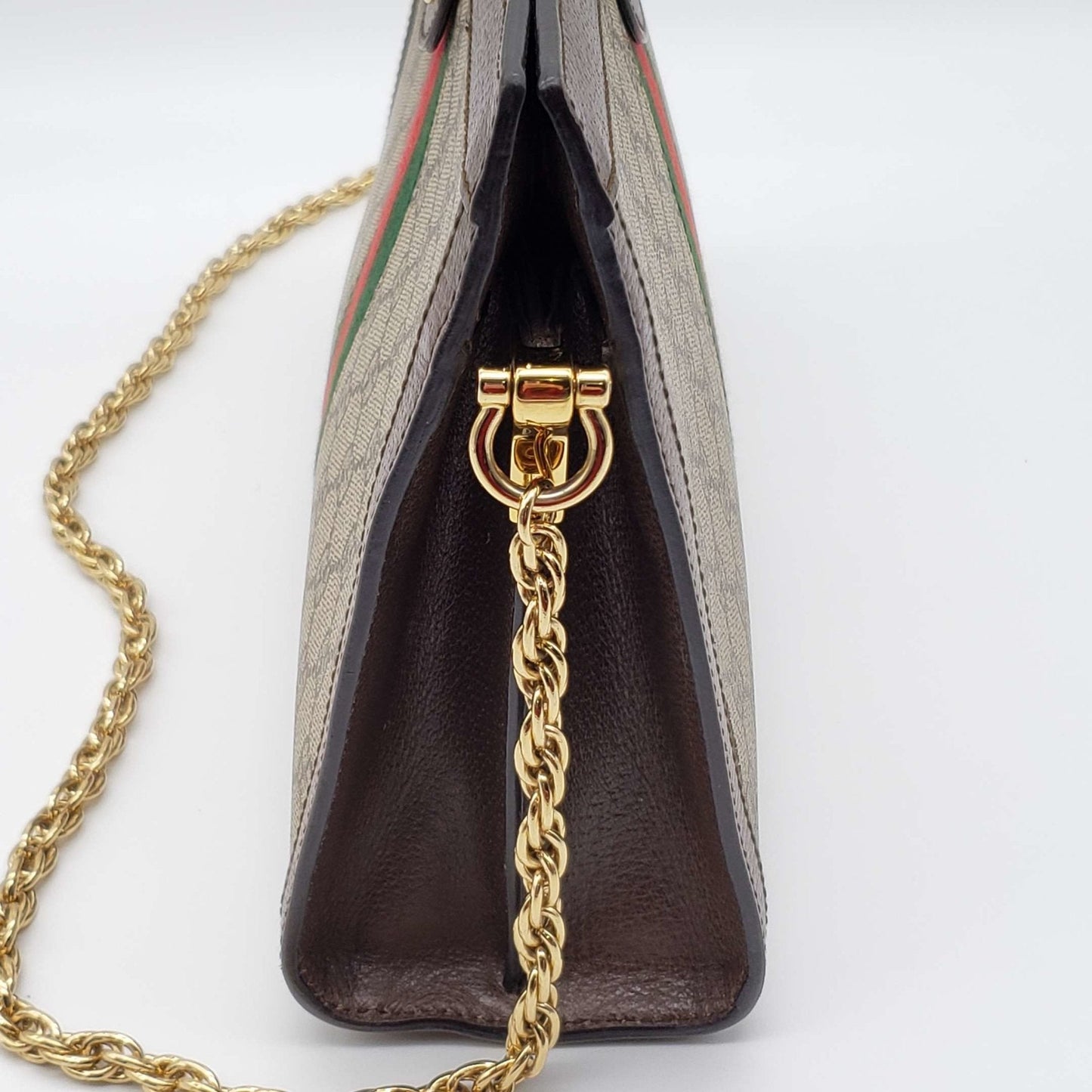 STRAPSTORY - GGC1 BAG - 3991