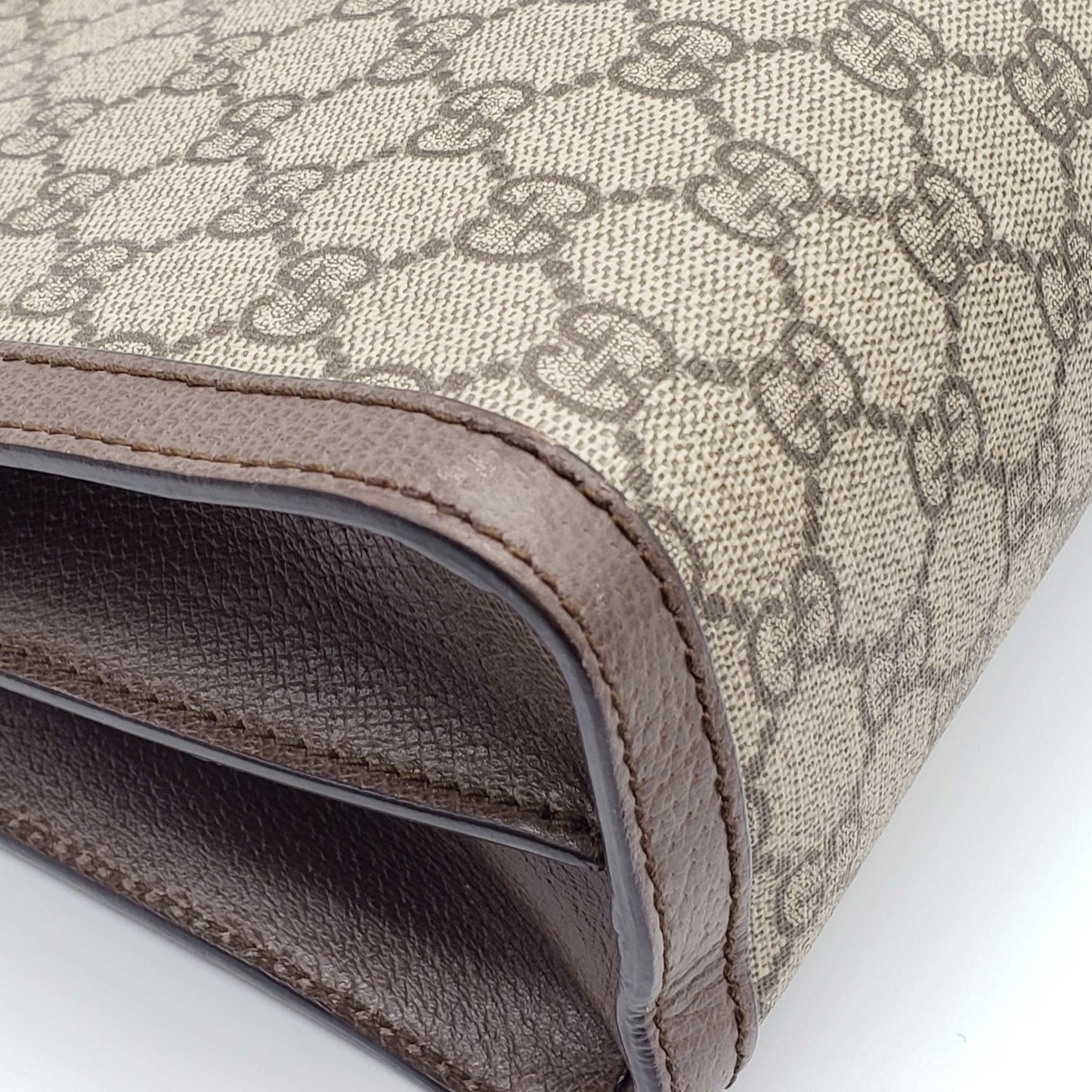 STRAPSTORY - GGC1 BAG - 3991