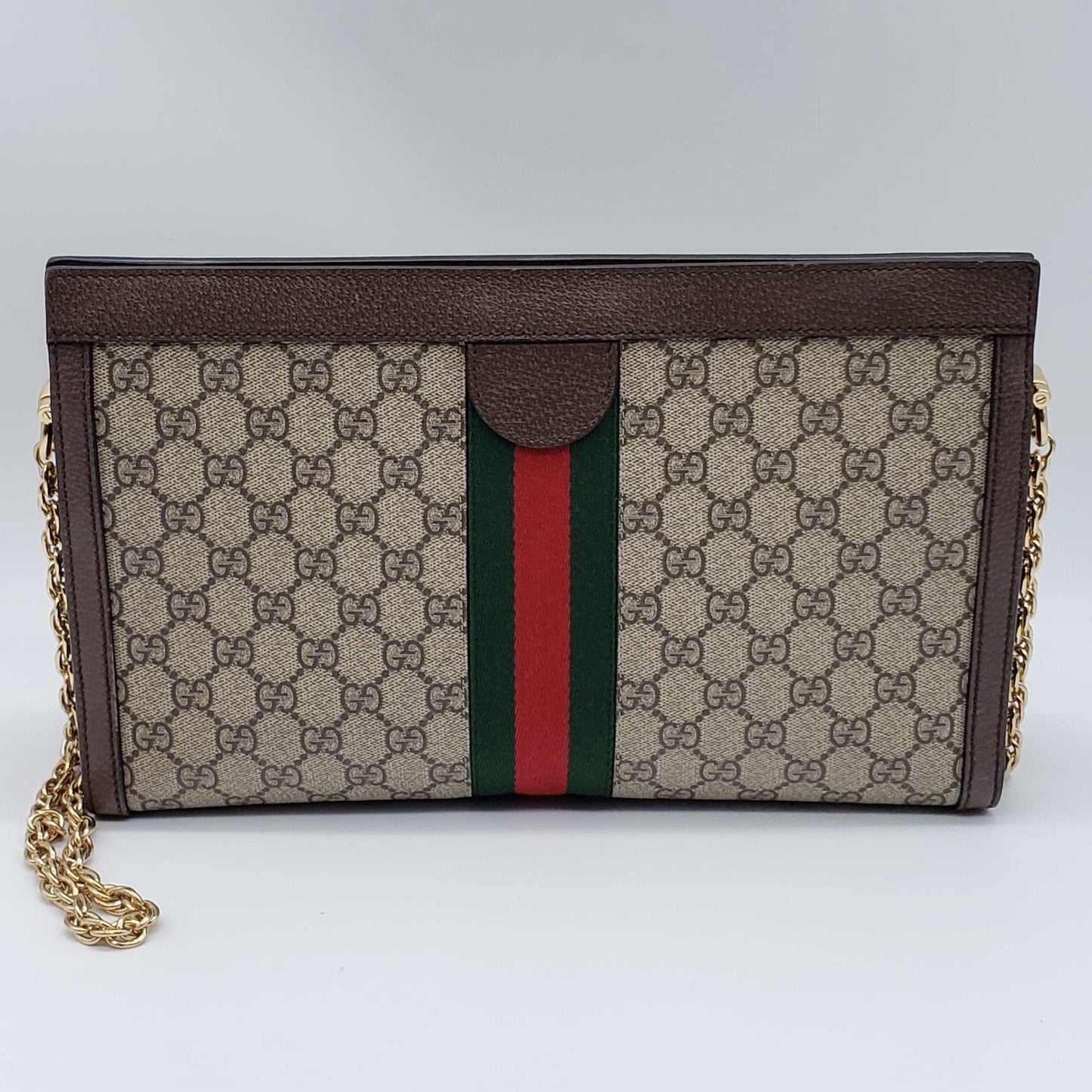 STRAPSTORY - GGC1 BAG - 3991