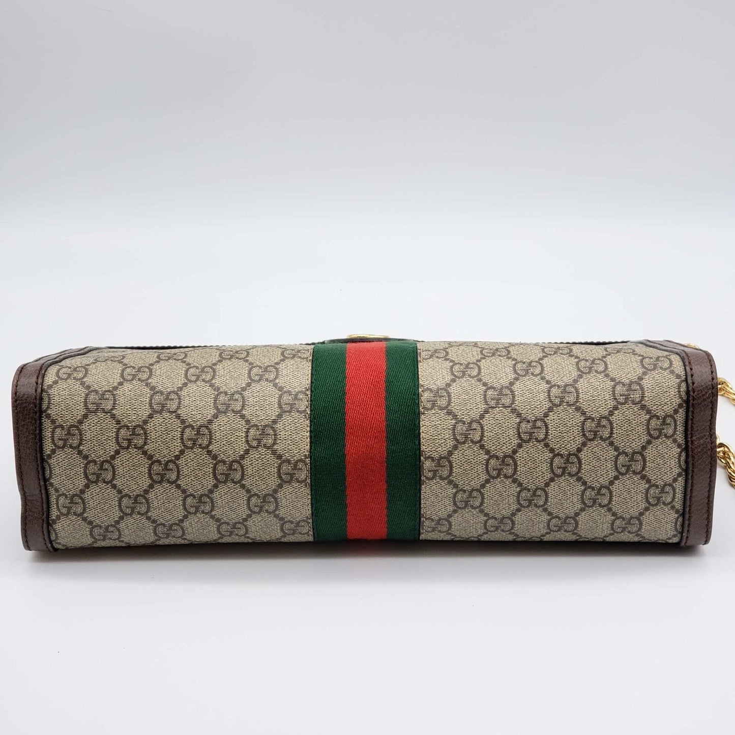 STRAPSTORY - GGC1 BAG - 3991