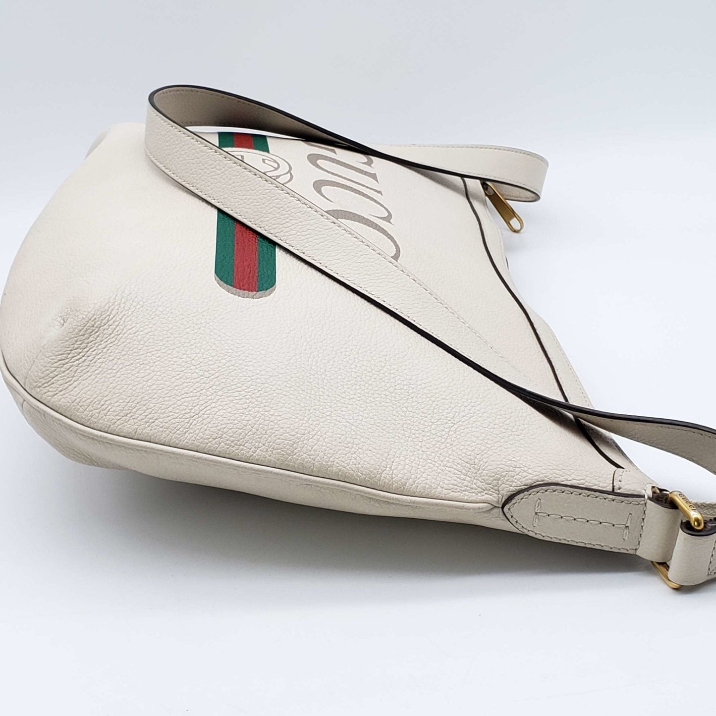 STRAPSTORY - GGC1 BAG - 3952