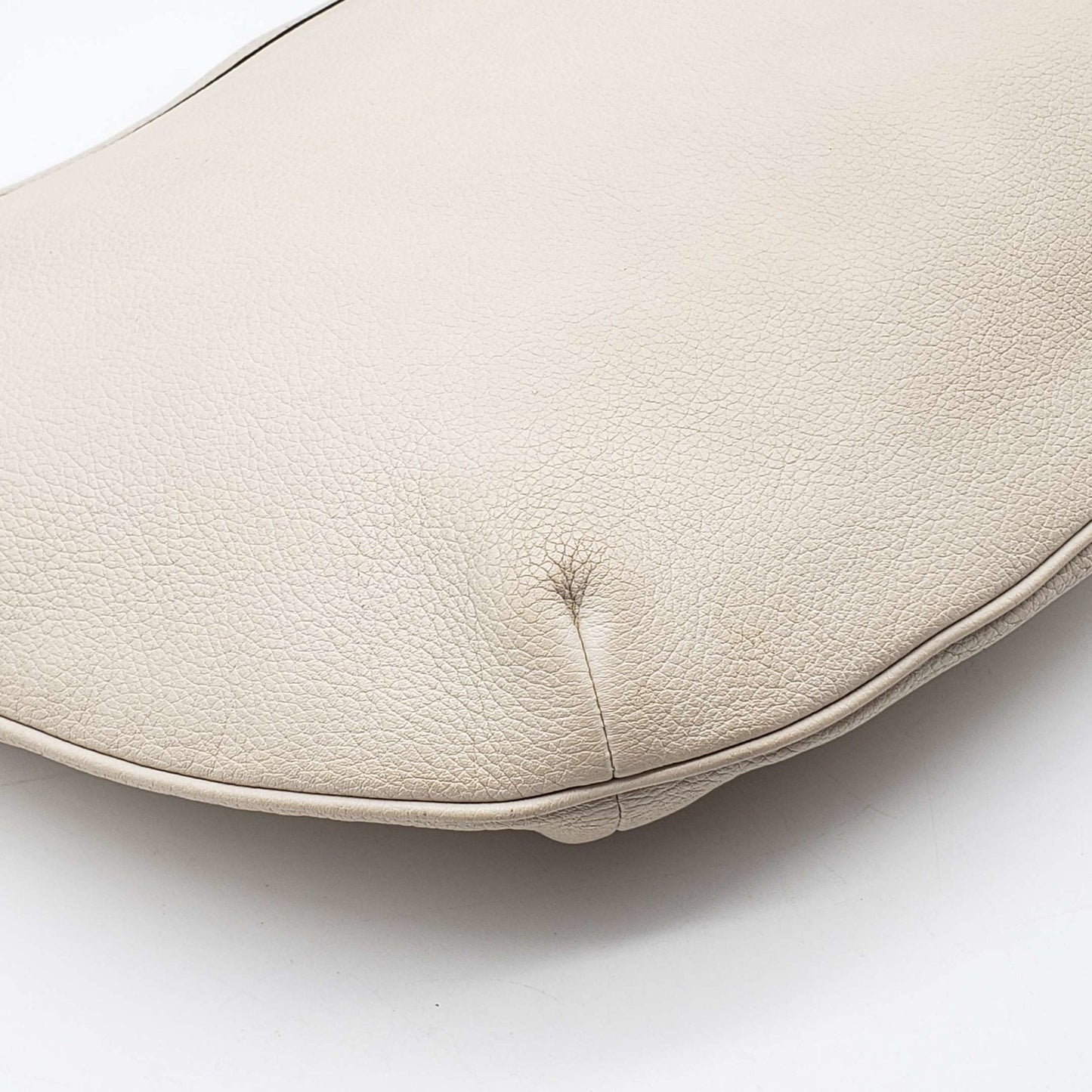 STRAPSTORY - GGC1 BAG - 3952