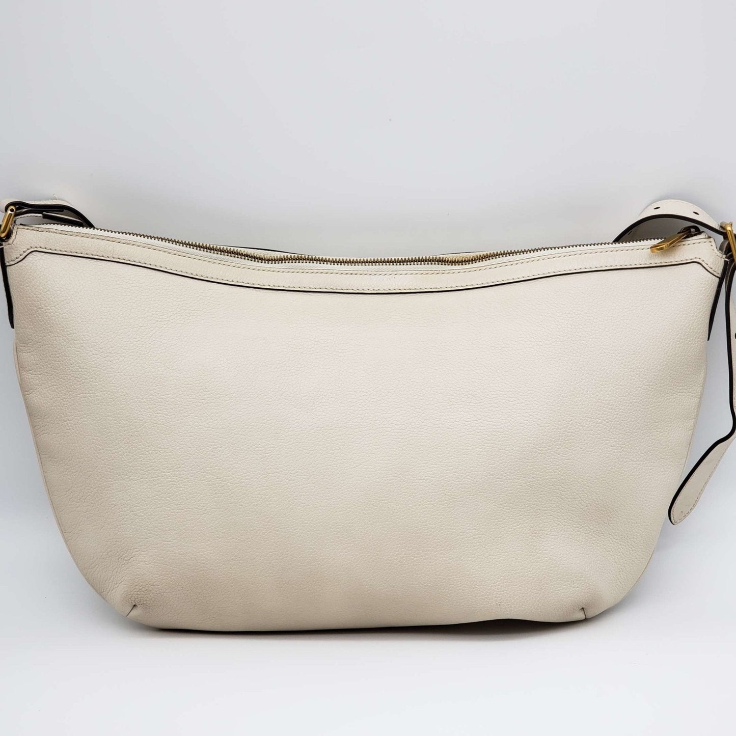 STRAPSTORY - GGC1 BAG - 3952