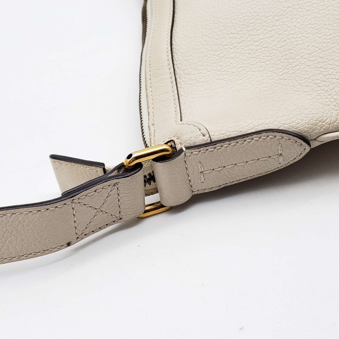 STRAPSTORY - GGC1 BAG - 3952
