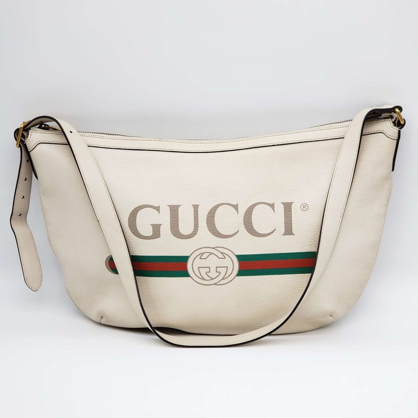 STRAPSTORY - GGC1 BAG - 3952