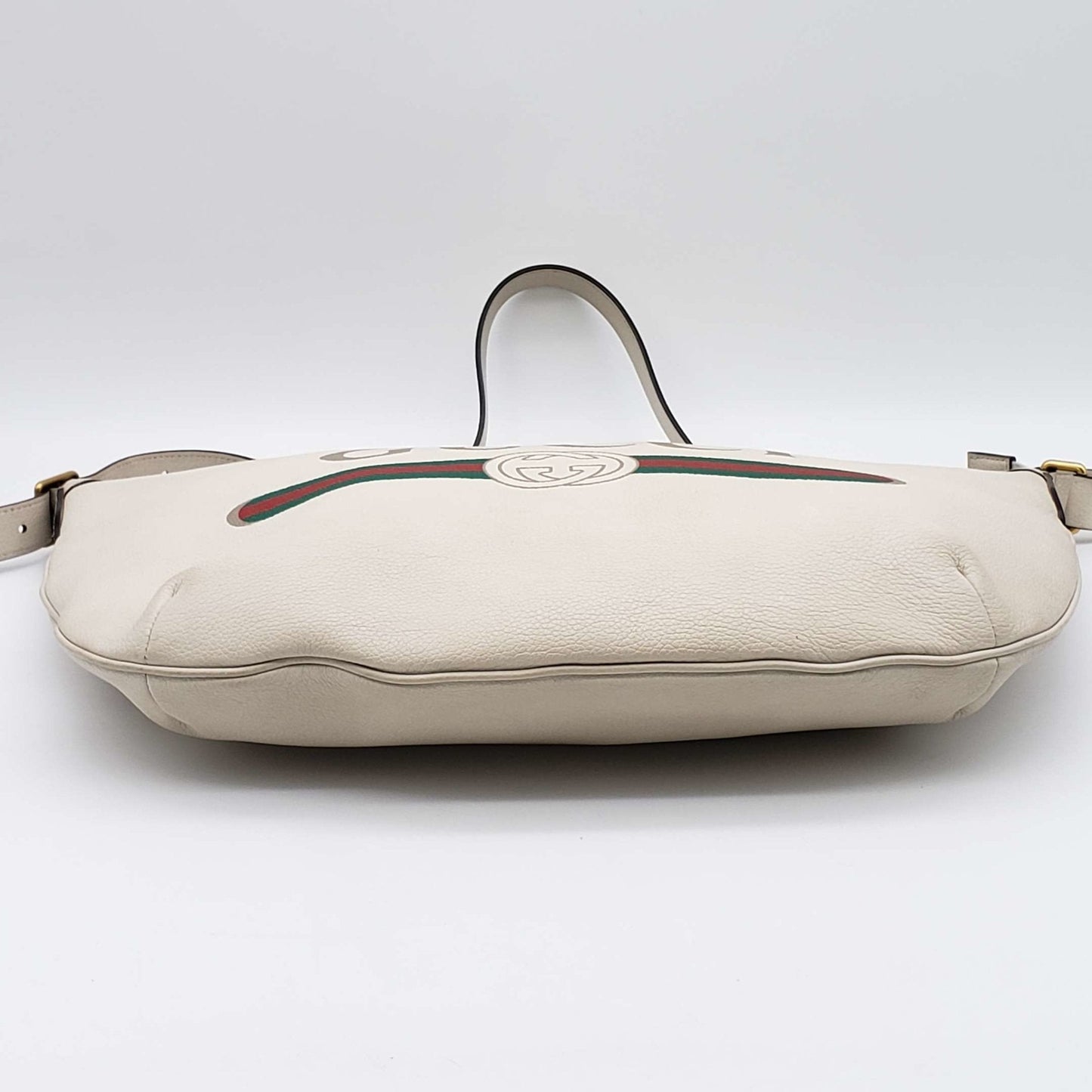 STRAPSTORY - GGC1 BAG - 3952