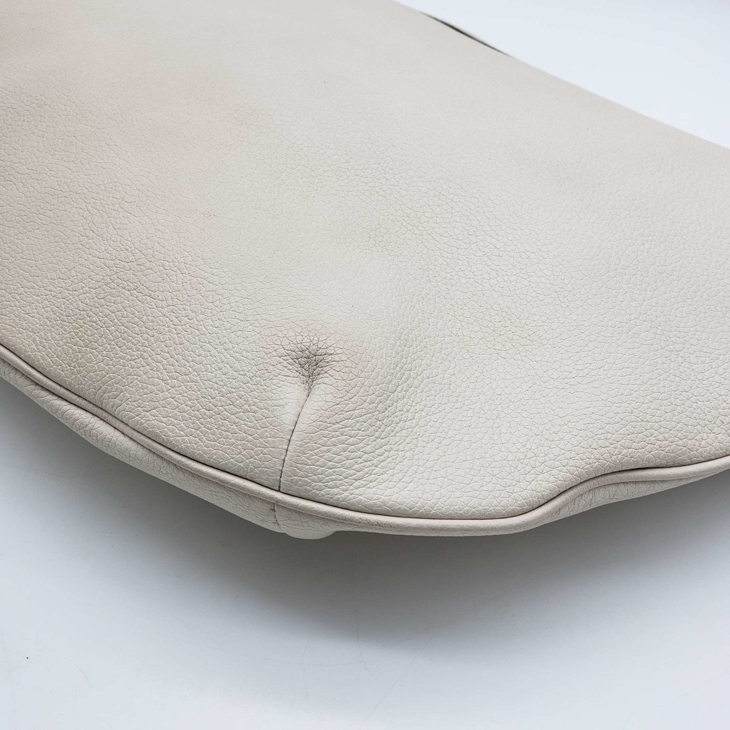 STRAPSTORY - GGC1 BAG - 3952