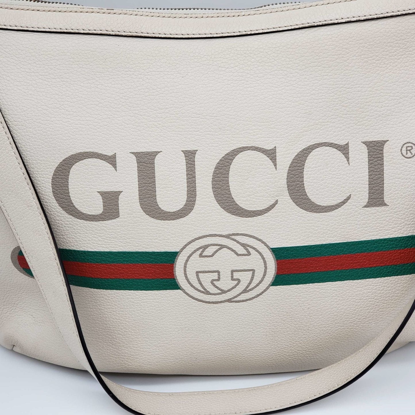STRAPSTORY - GGC1 BAG - 3952