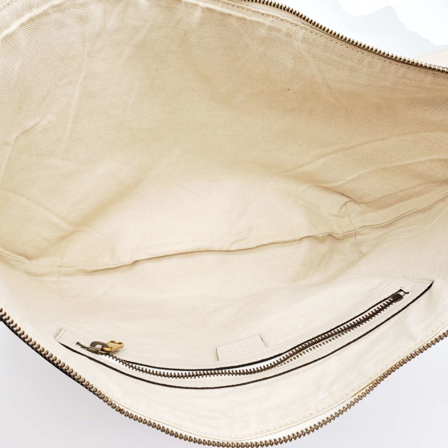 STRAPSTORY - GGC1 BAG - 3952