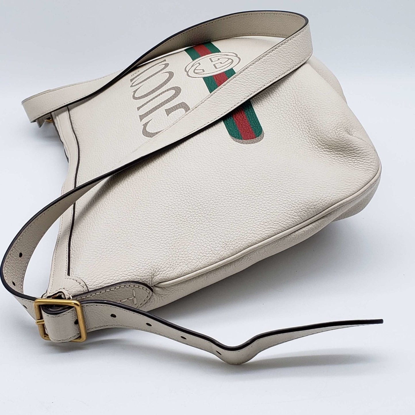 STRAPSTORY - GGC1 BAG - 3952