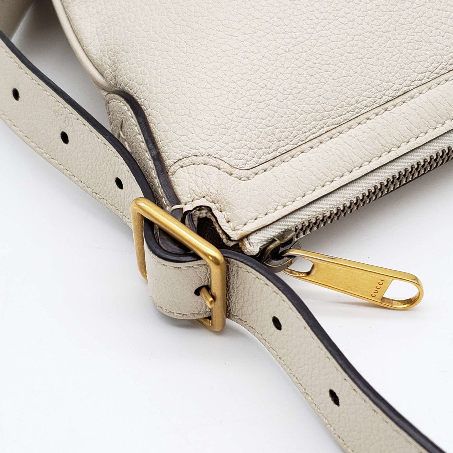 STRAPSTORY - GGC1 BAG - 3952