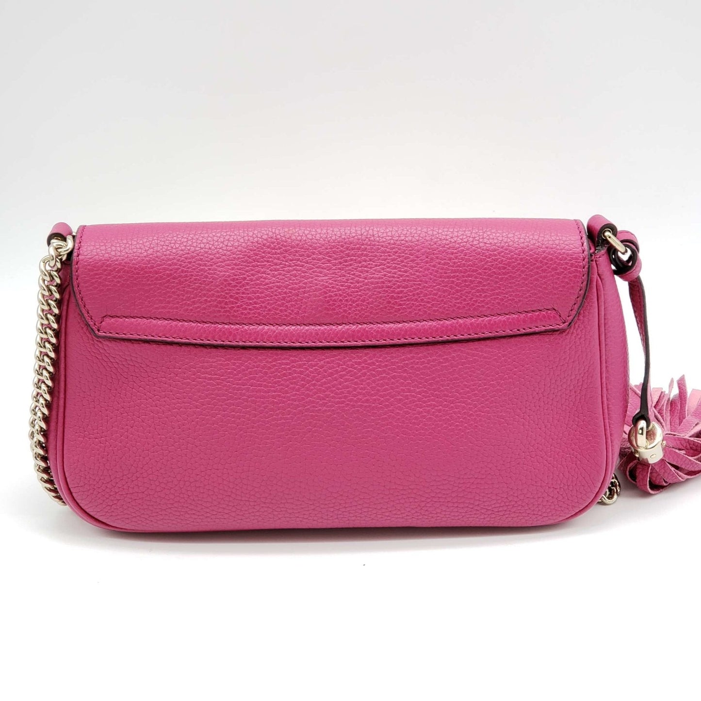 STRAPSTORY - GGC1 BAG - 3948