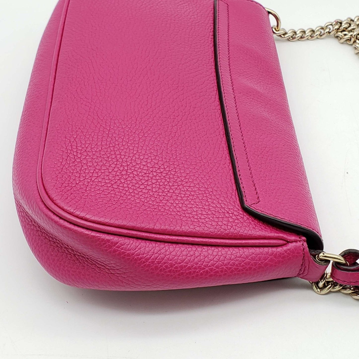 STRAPSTORY - GGC1 BAG - 3948