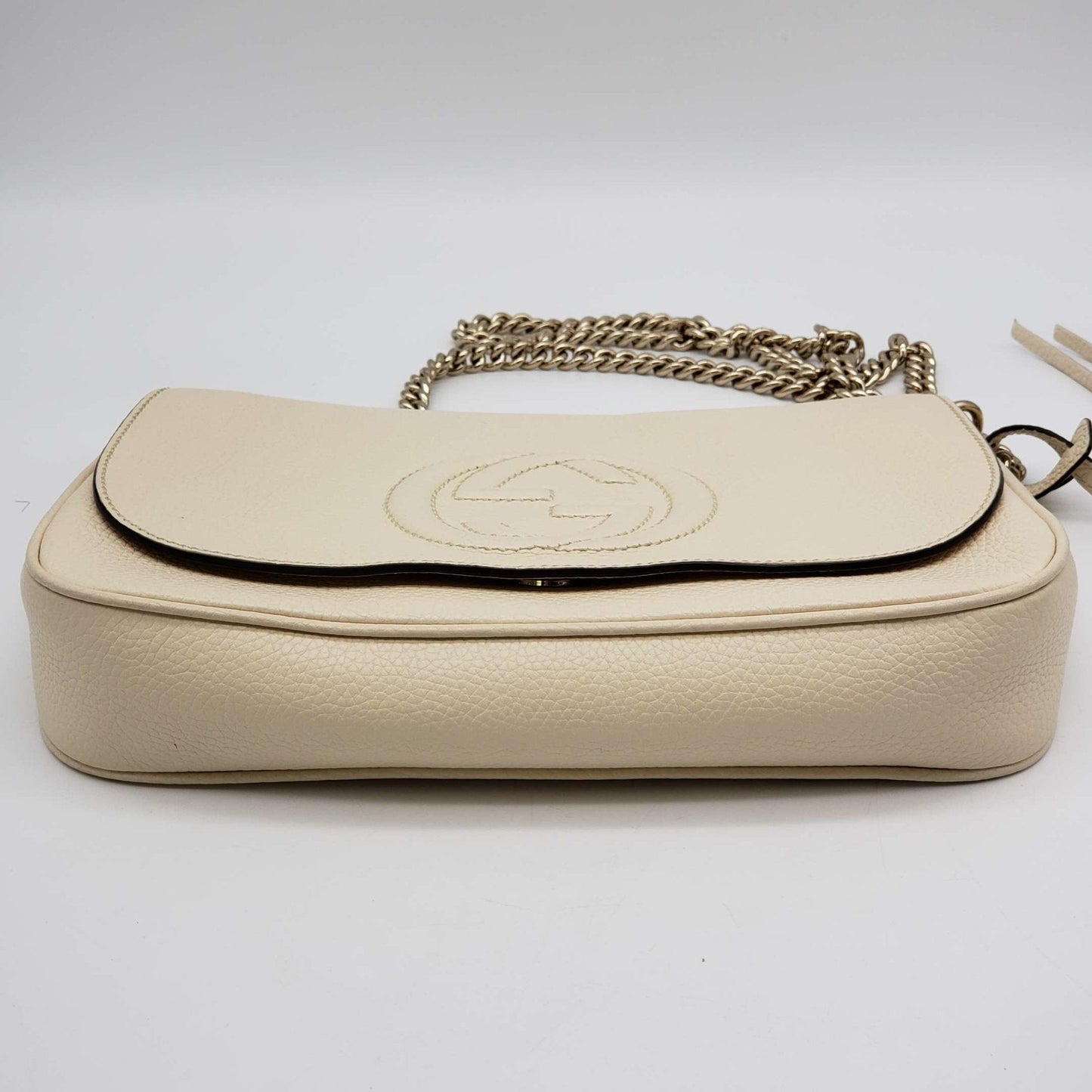 STRAPSTORY - GGC1 BAG - 3943
