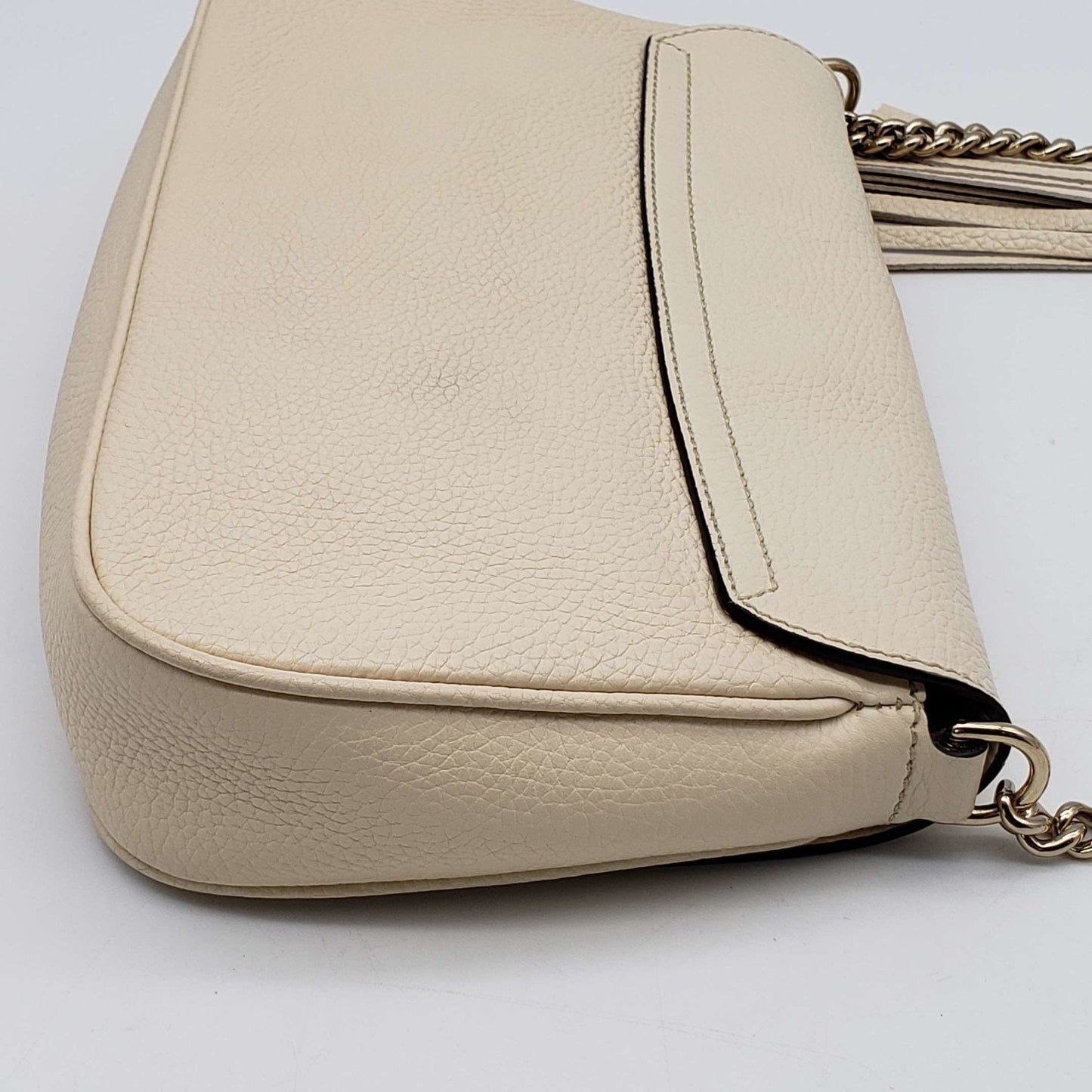 STRAPSTORY - GGC1 BAG - 3943