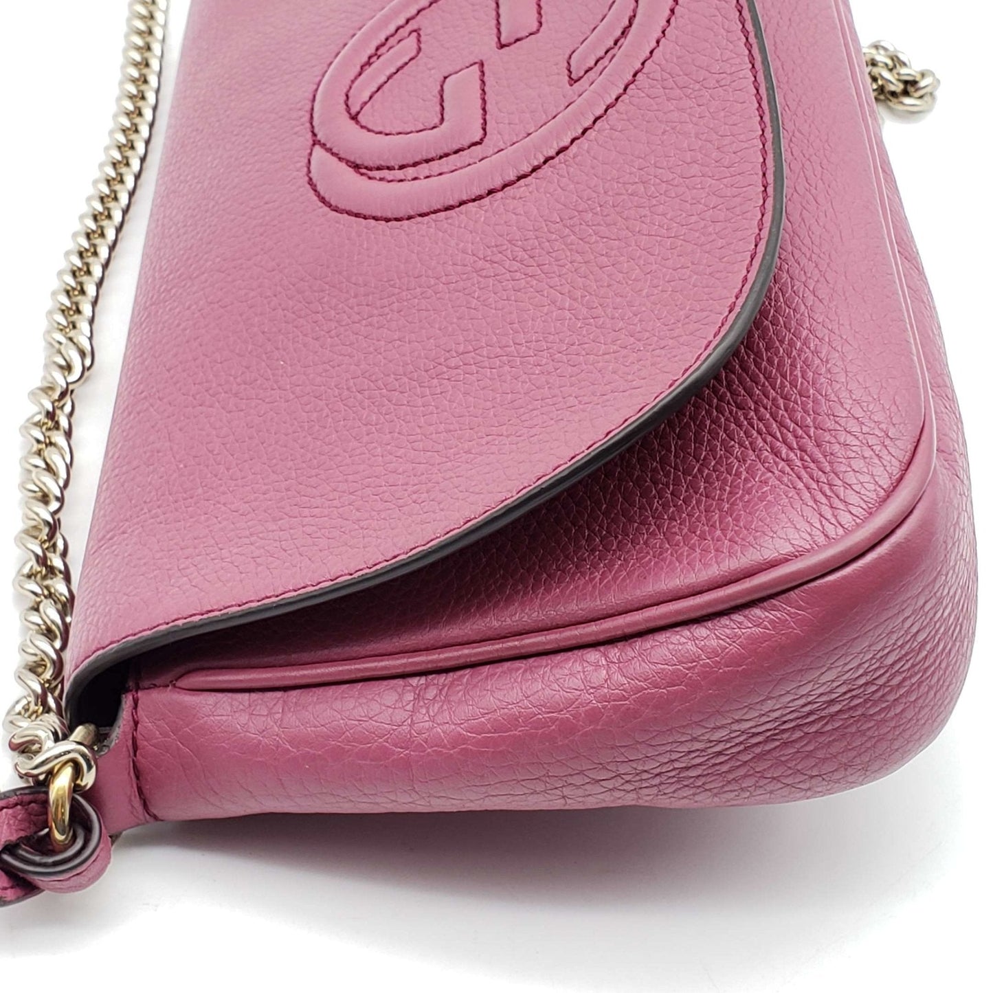 STRAPSTORY - GGC1 BAG - 3945
