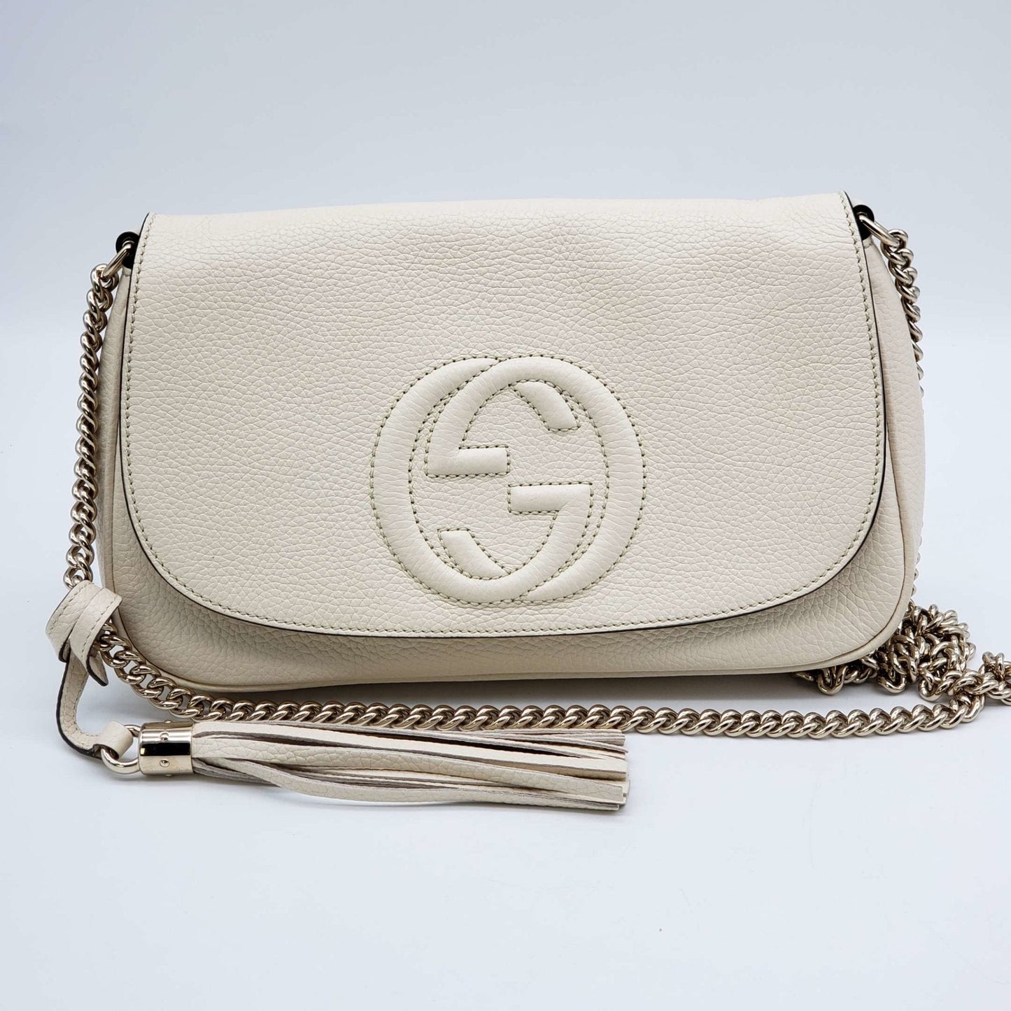 STRAPSTORY - GGC1 BAG - 3943