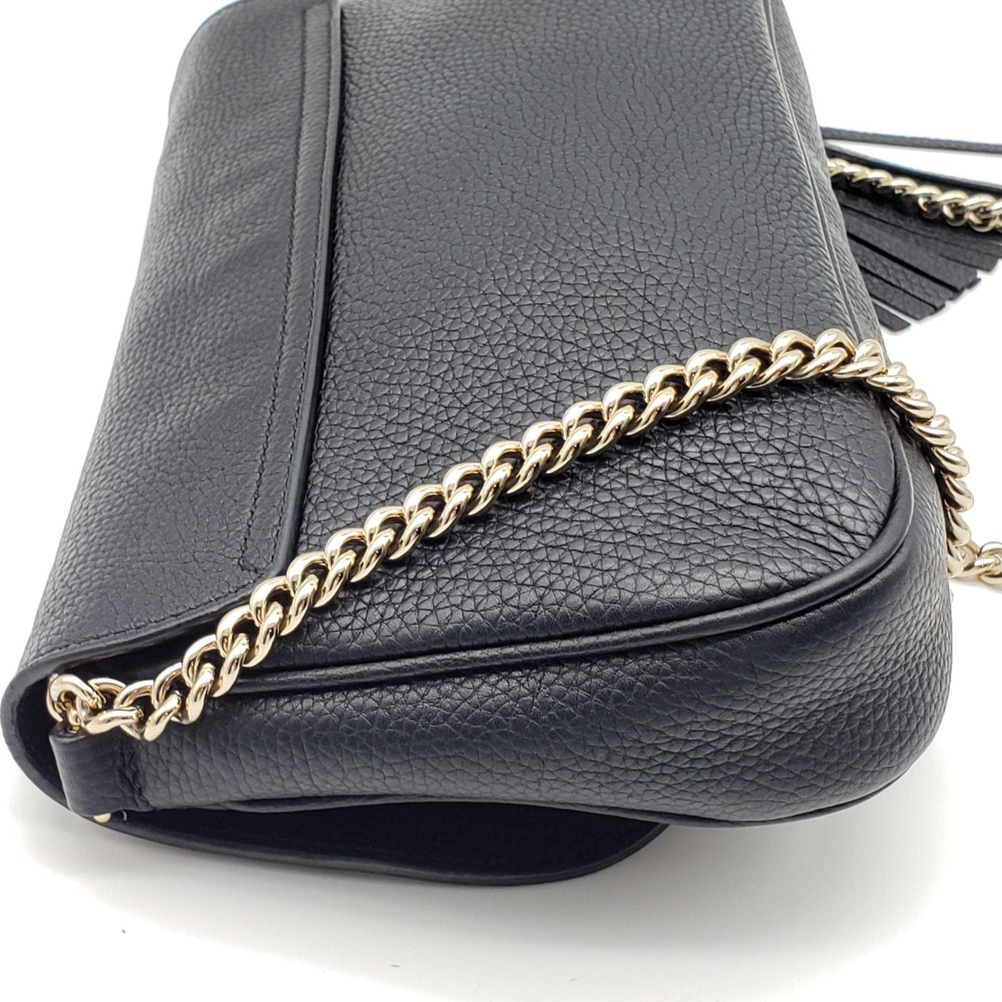 STRAPSTORY - GGC1 BAG - 3944