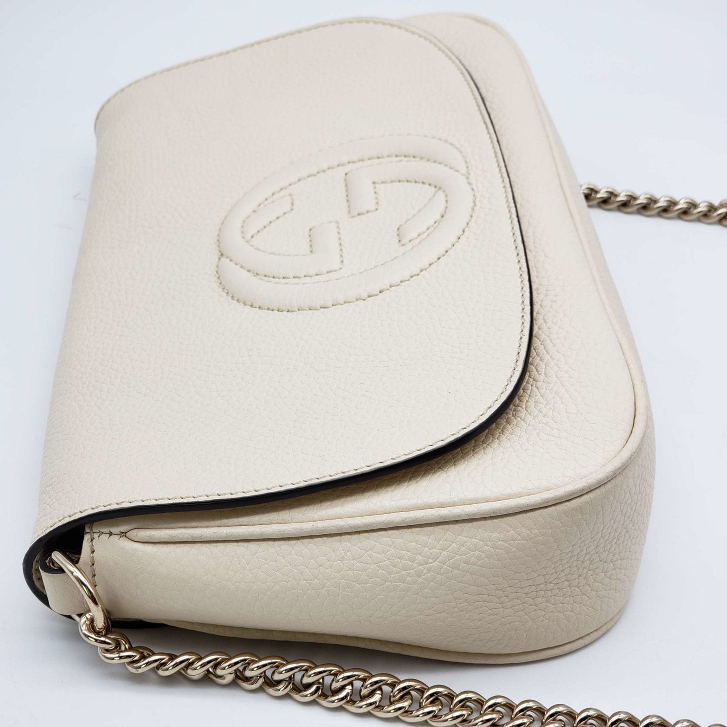STRAPSTORY - GGC1 BAG - 3943