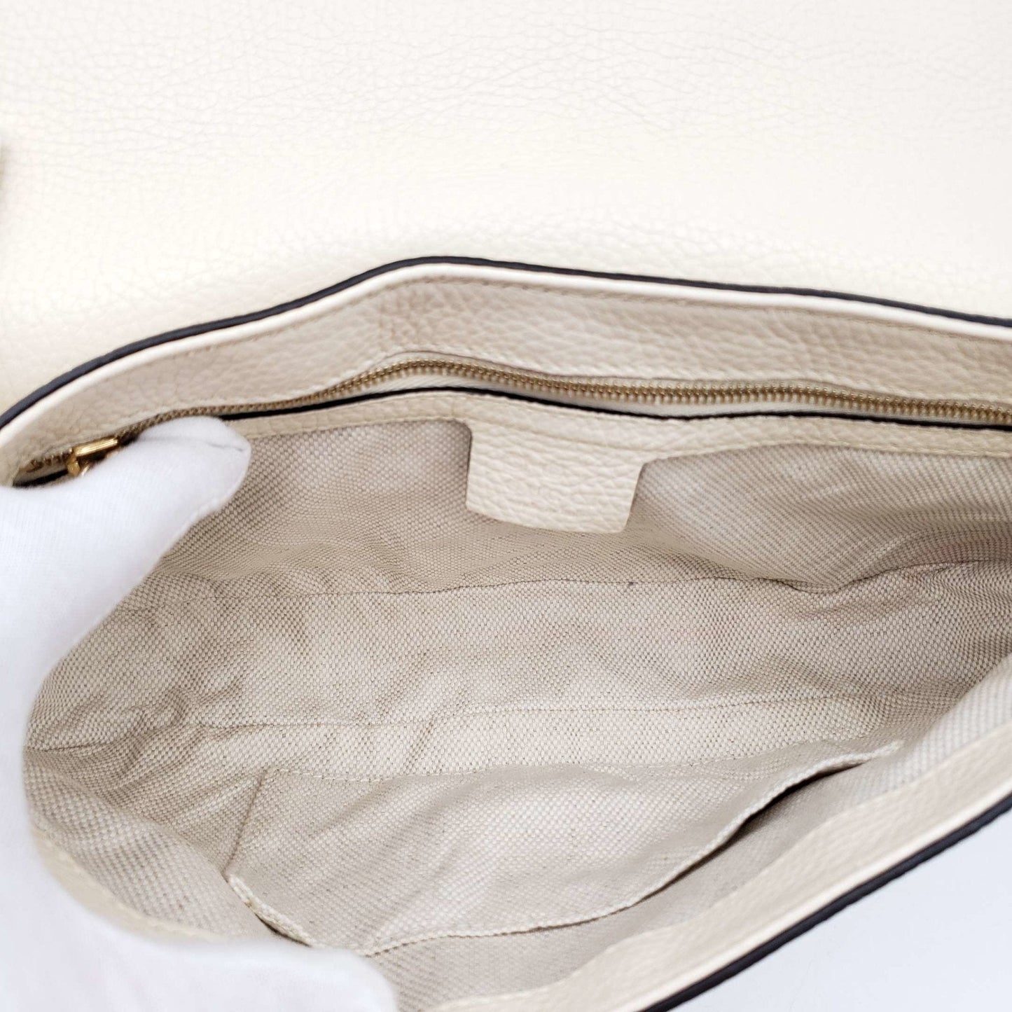 STRAPSTORY - GGC1 BAG - 3943