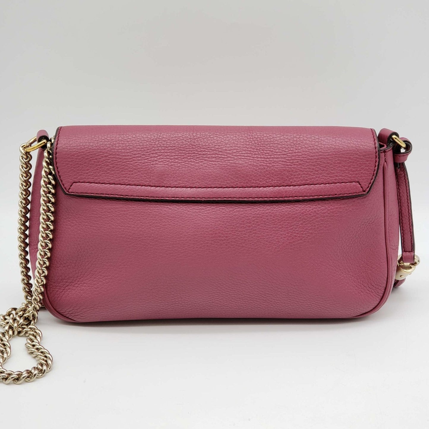 STRAPSTORY - GGC1 BAG - 3945