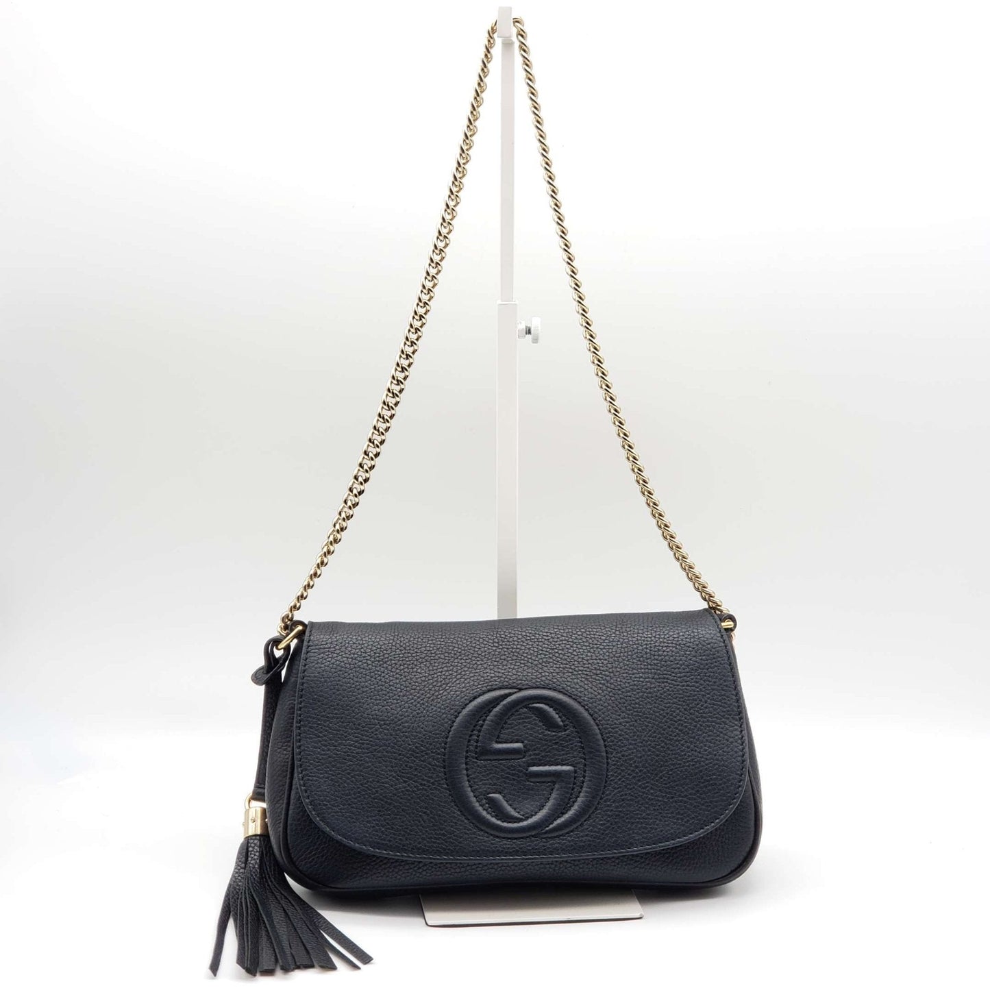 STRAPSTORY - GGC1 BAG - 3944