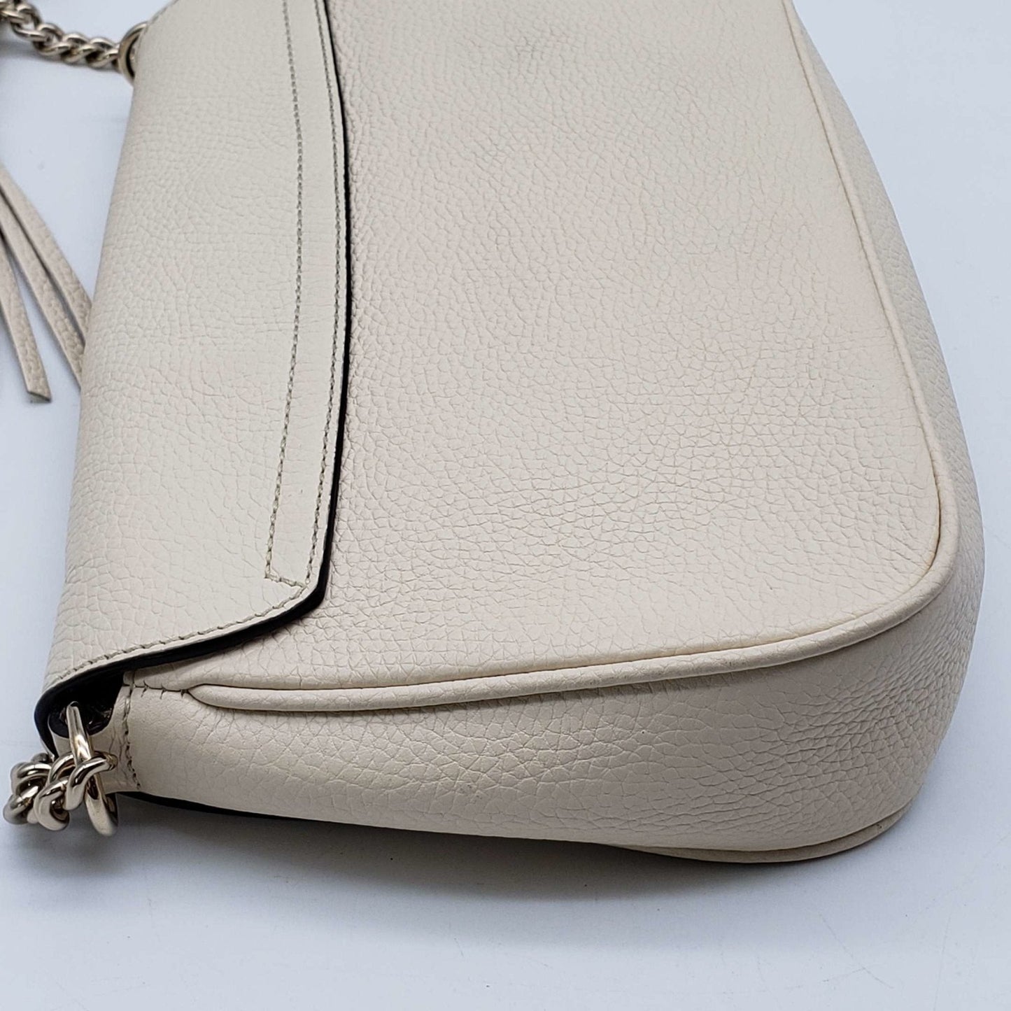 STRAPSTORY - GGC1 BAG - 3943