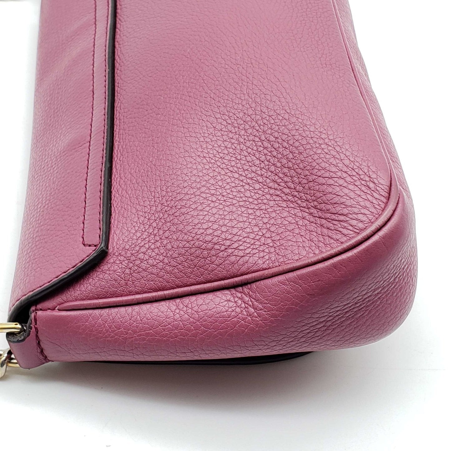 STRAPSTORY - GGC1 BAG - 3945