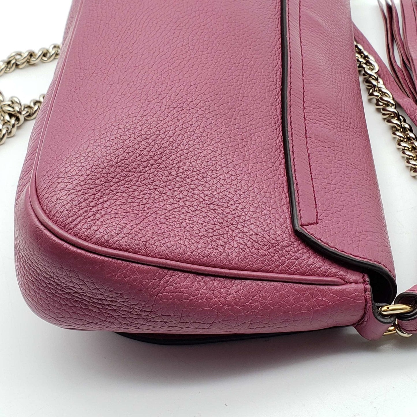 STRAPSTORY - GGC1 BAG - 3945