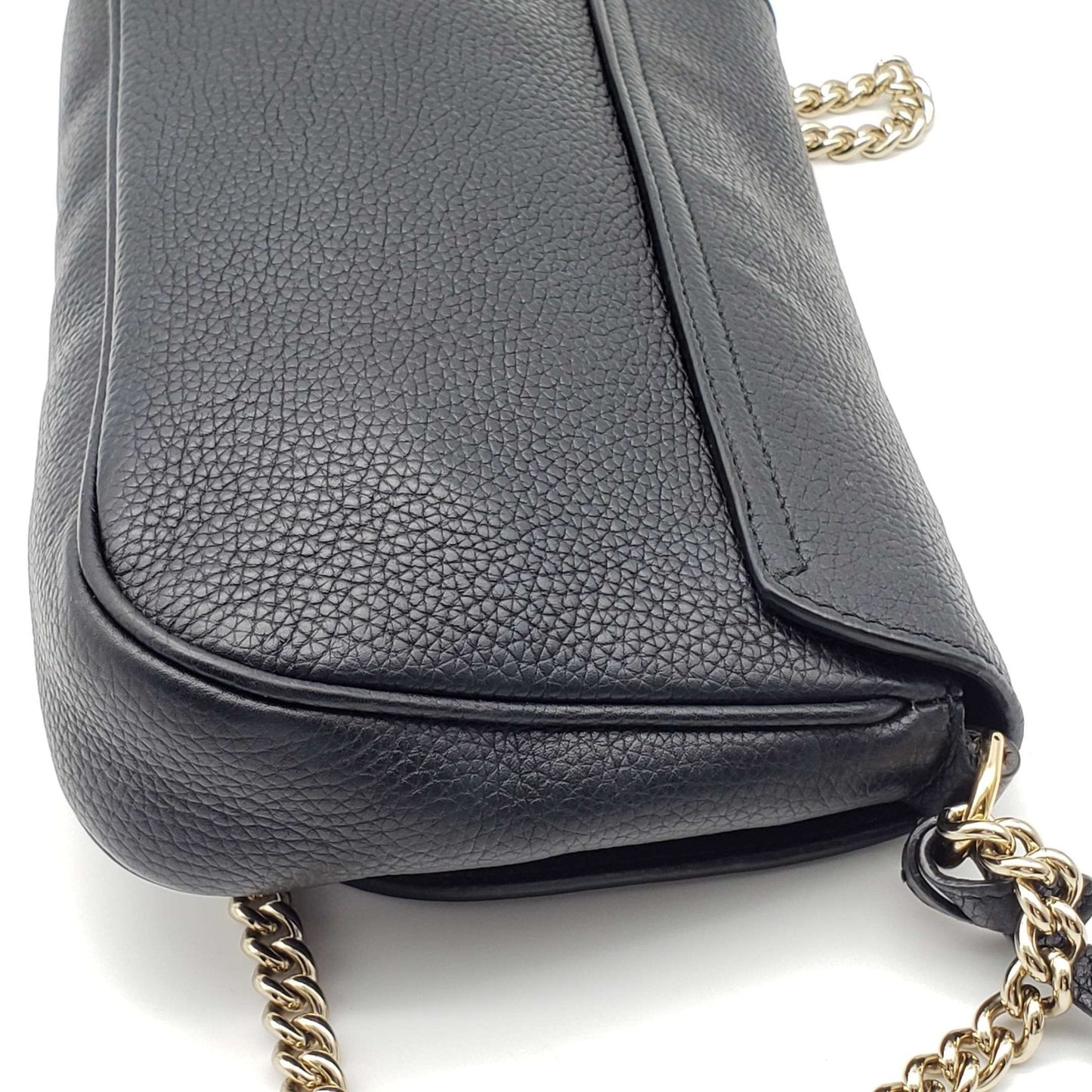 STRAPSTORY - GGC1 BAG - 3944
