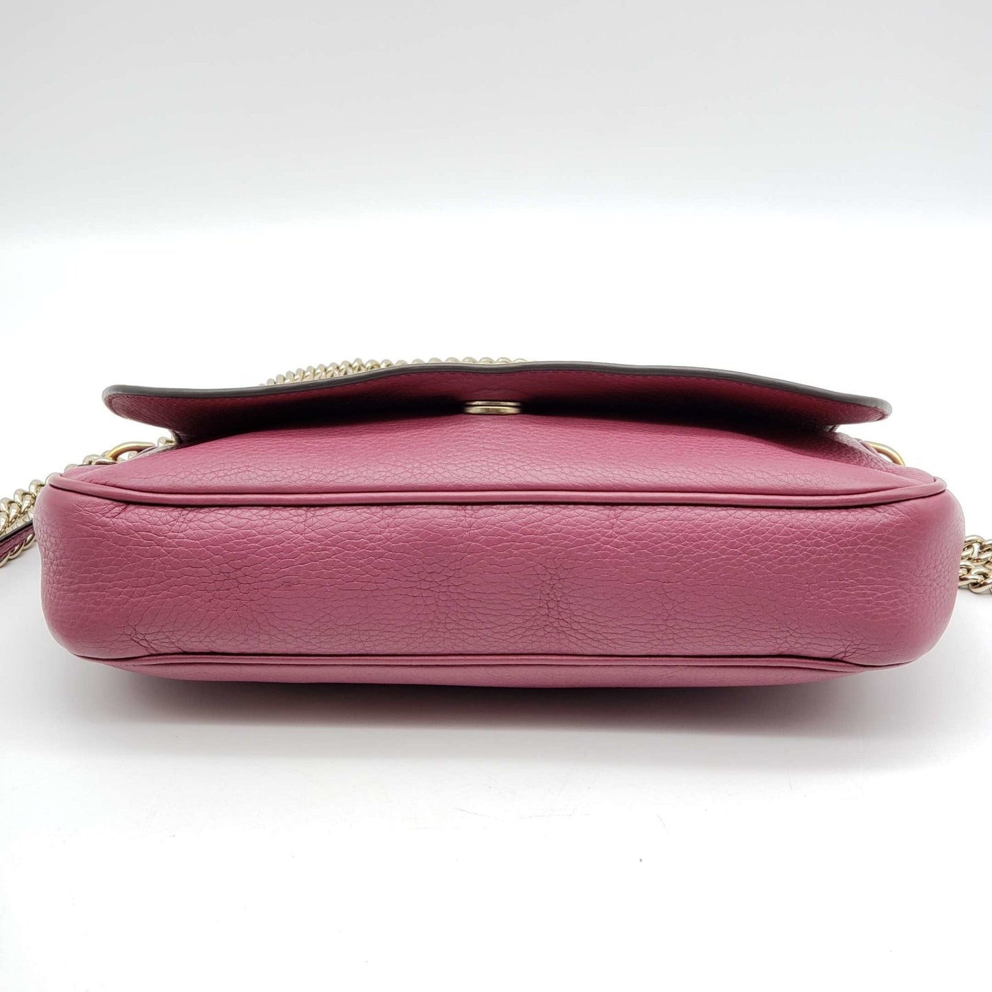 STRAPSTORY - GGC1 BAG - 3945