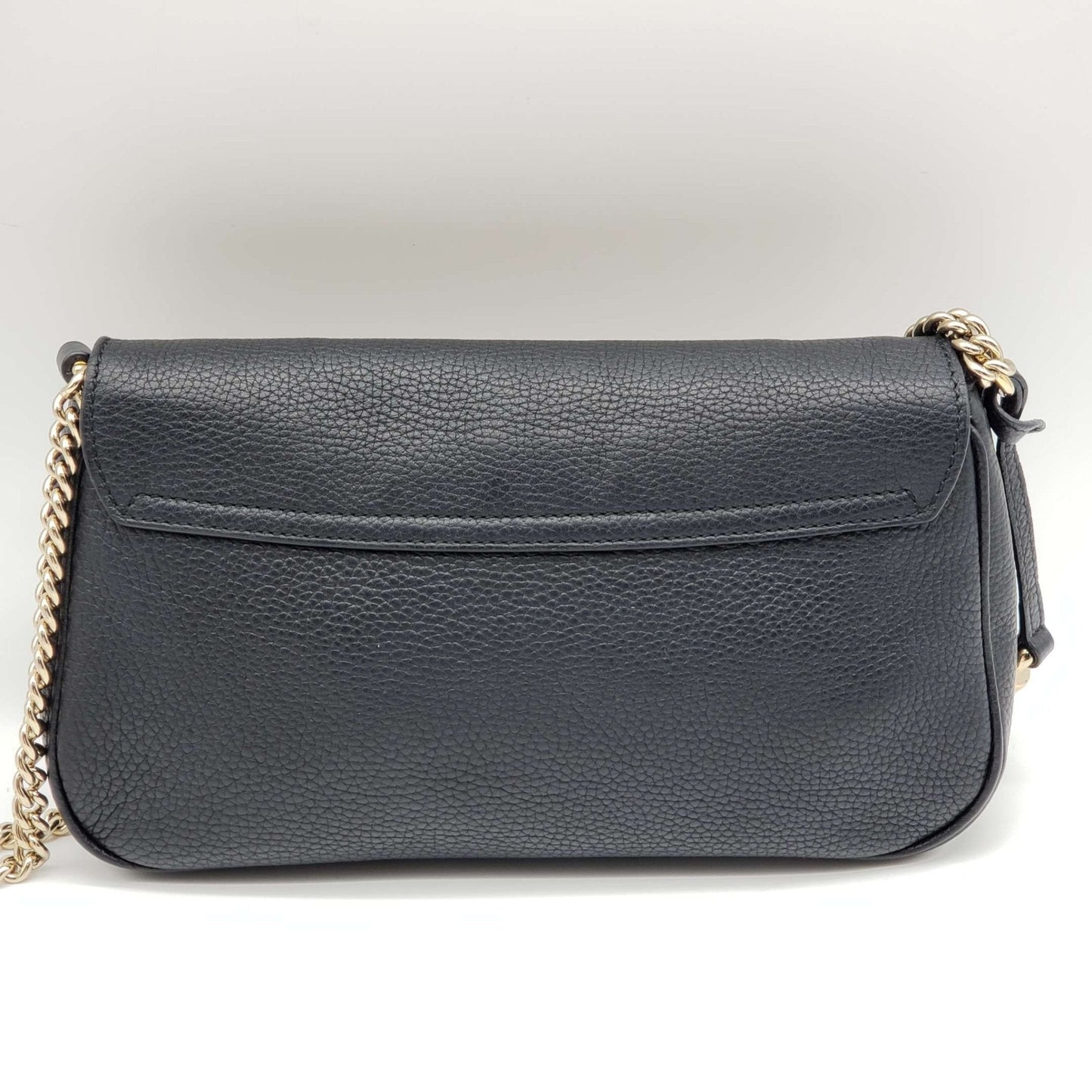 STRAPSTORY - GGC1 BAG - 3944