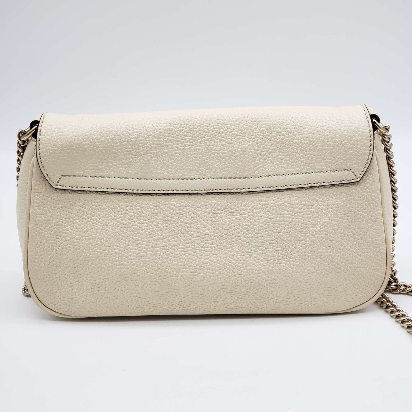 STRAPSTORY - GGC1 BAG - 3943