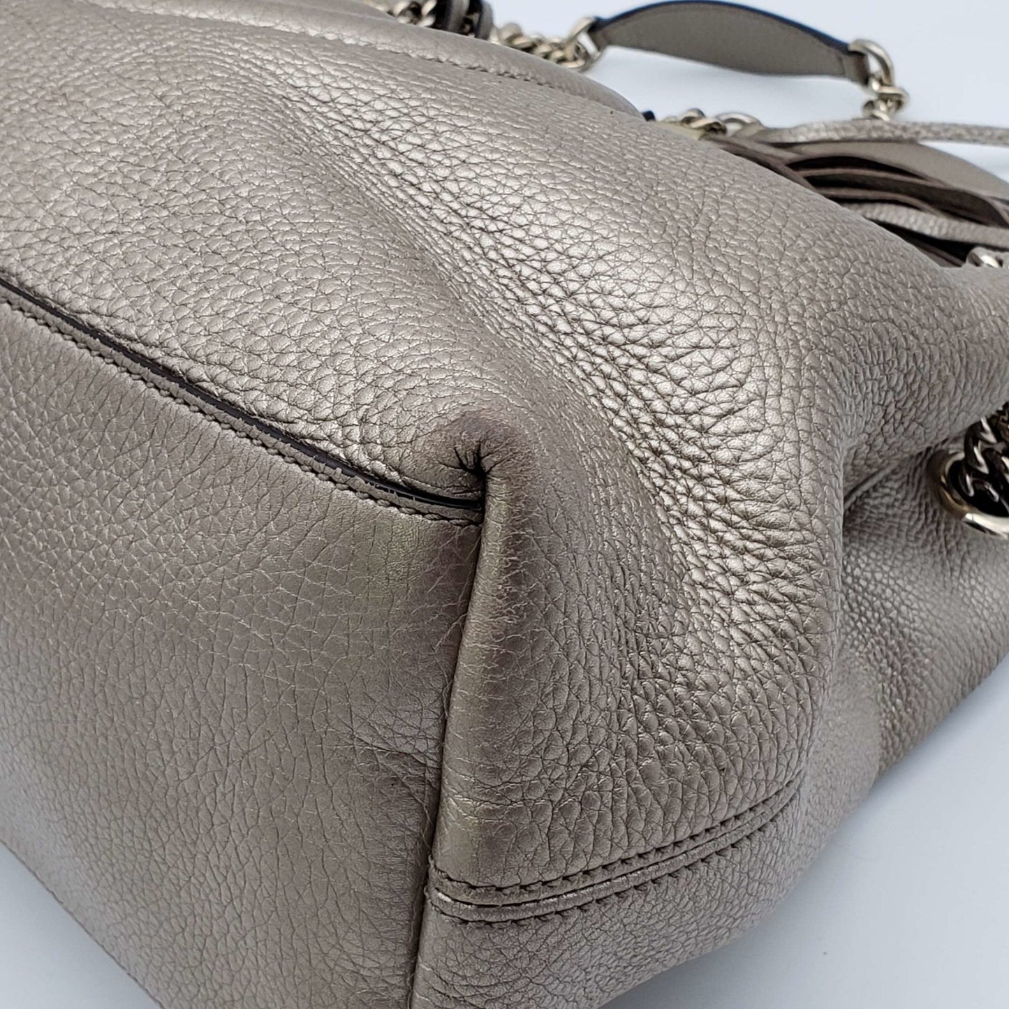 STRAPSTORY - GGC1 BAG - 3938
