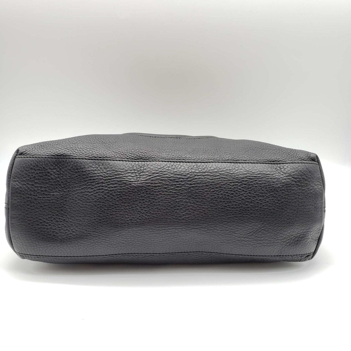 STRAPSTORY - GGC1 BAG - 3939