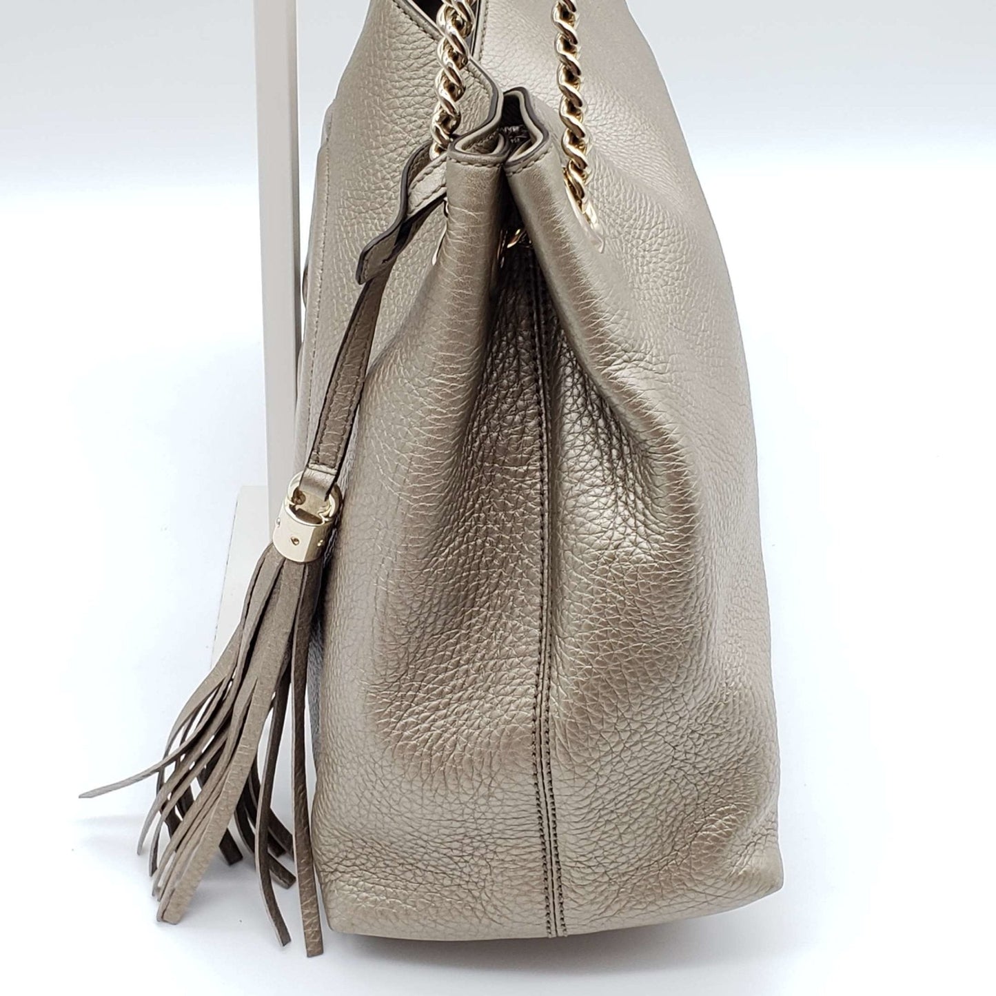 STRAPSTORY - GGC1 BAG - 3936