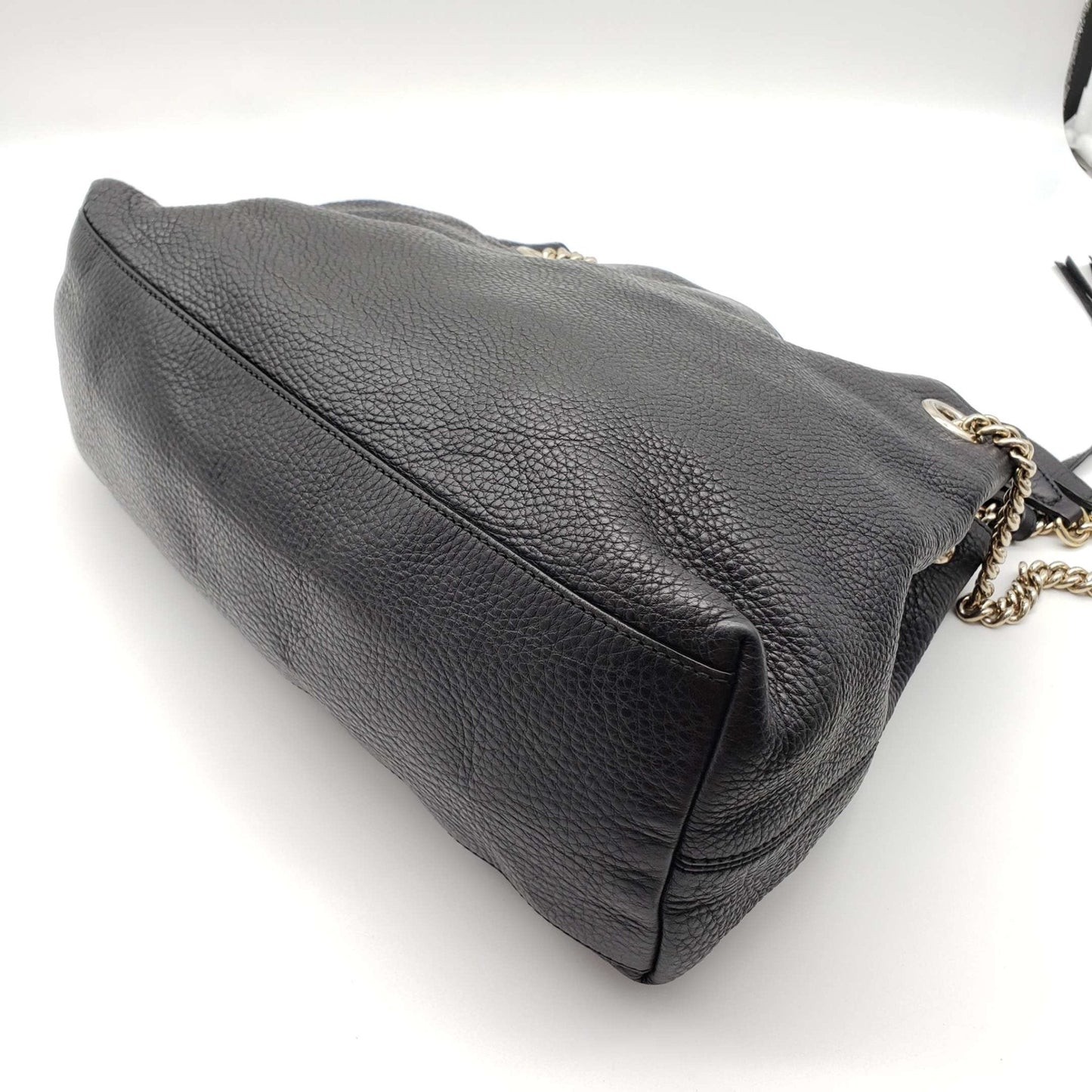 STRAPSTORY - GGC1 BAG - 3939