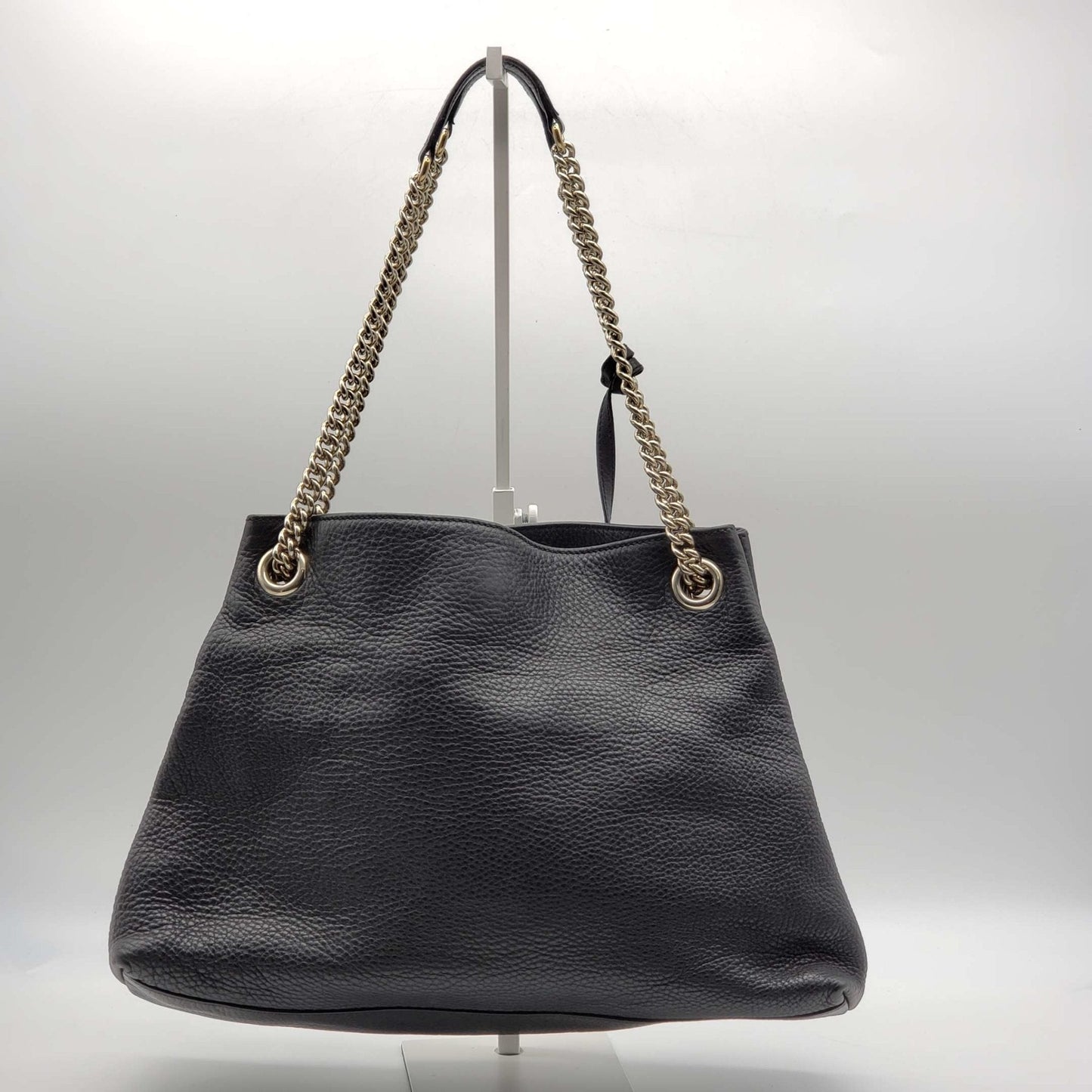 STRAPSTORY - GGC1 BAG - 3939