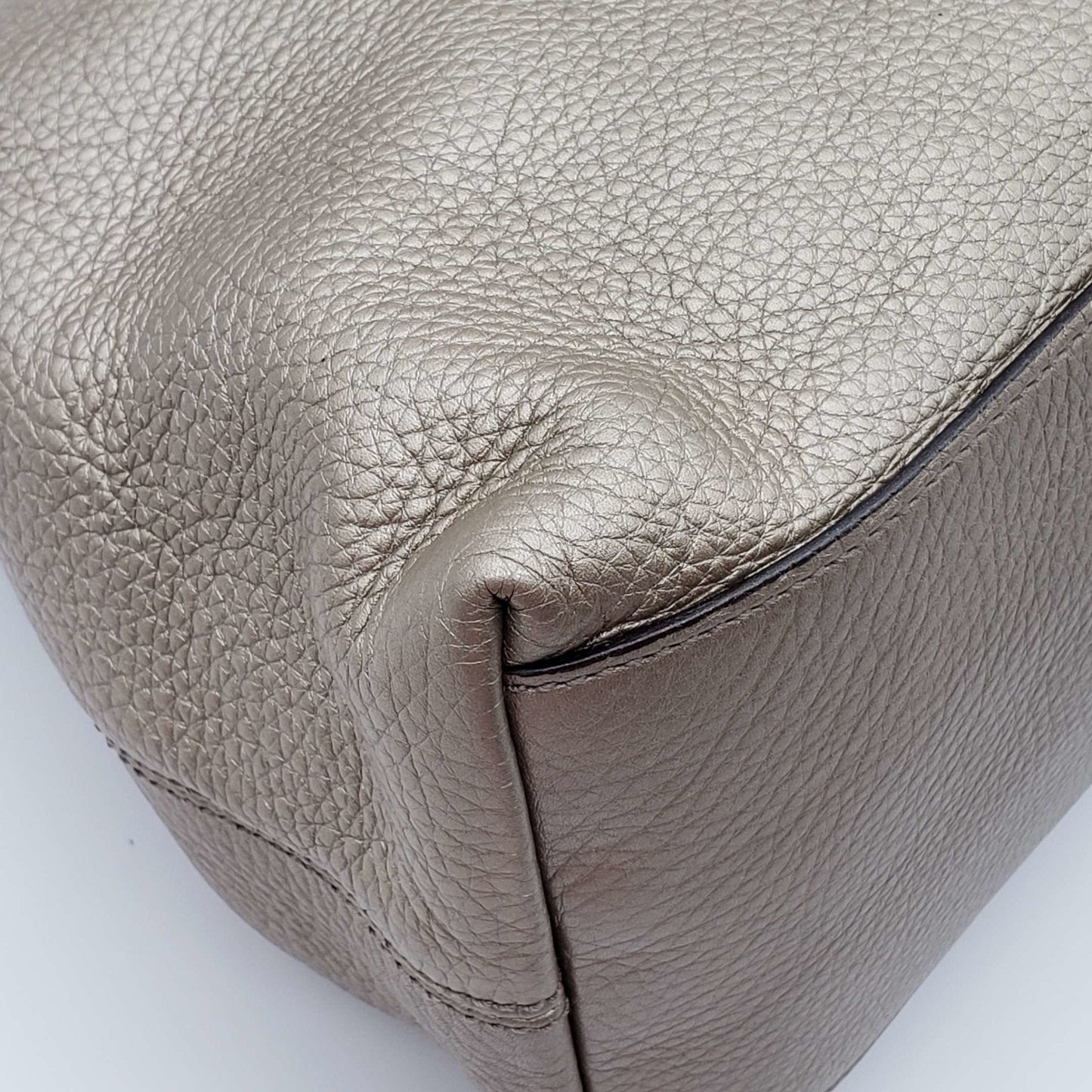 STRAPSTORY - GGC1 BAG - 3936