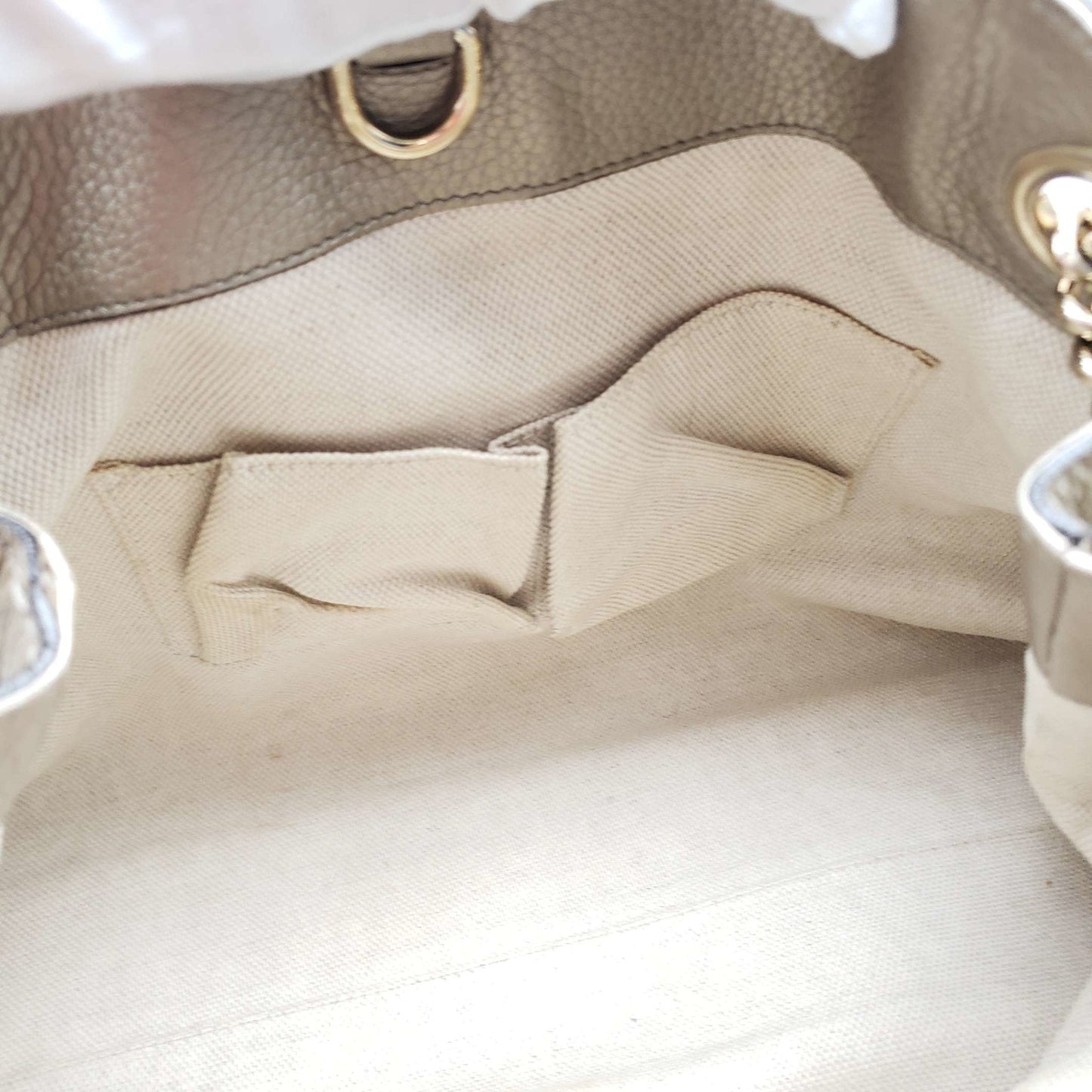 STRAPSTORY - GGC1 BAG - 3937