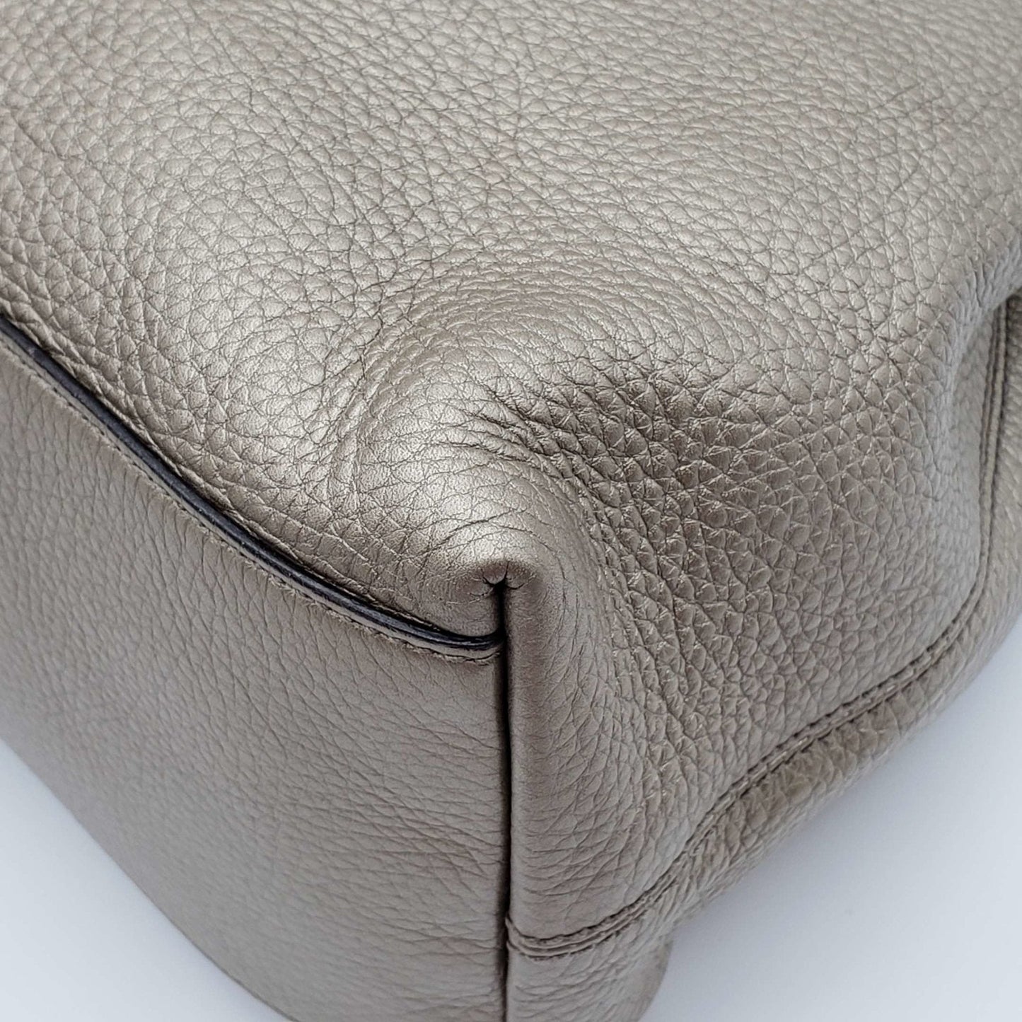STRAPSTORY - GGC1 BAG - 3936