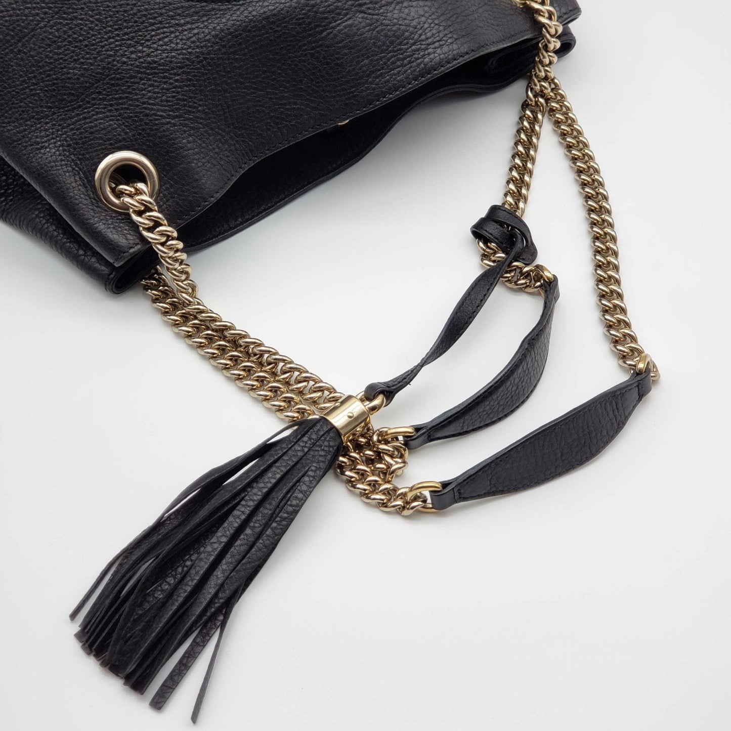 STRAPSTORY - GGC1 BAG - 3939