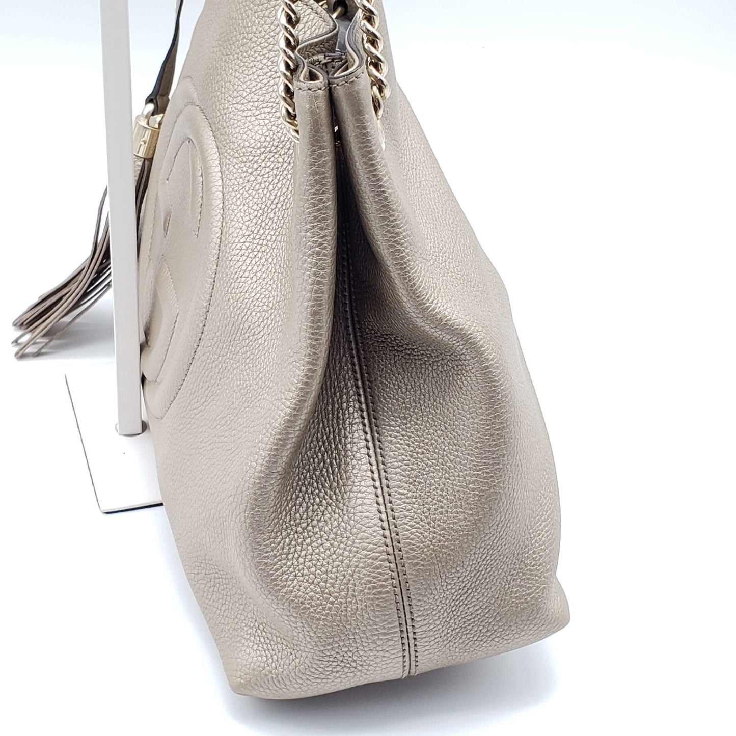 STRAPSTORY - GGC1 BAG - 3937