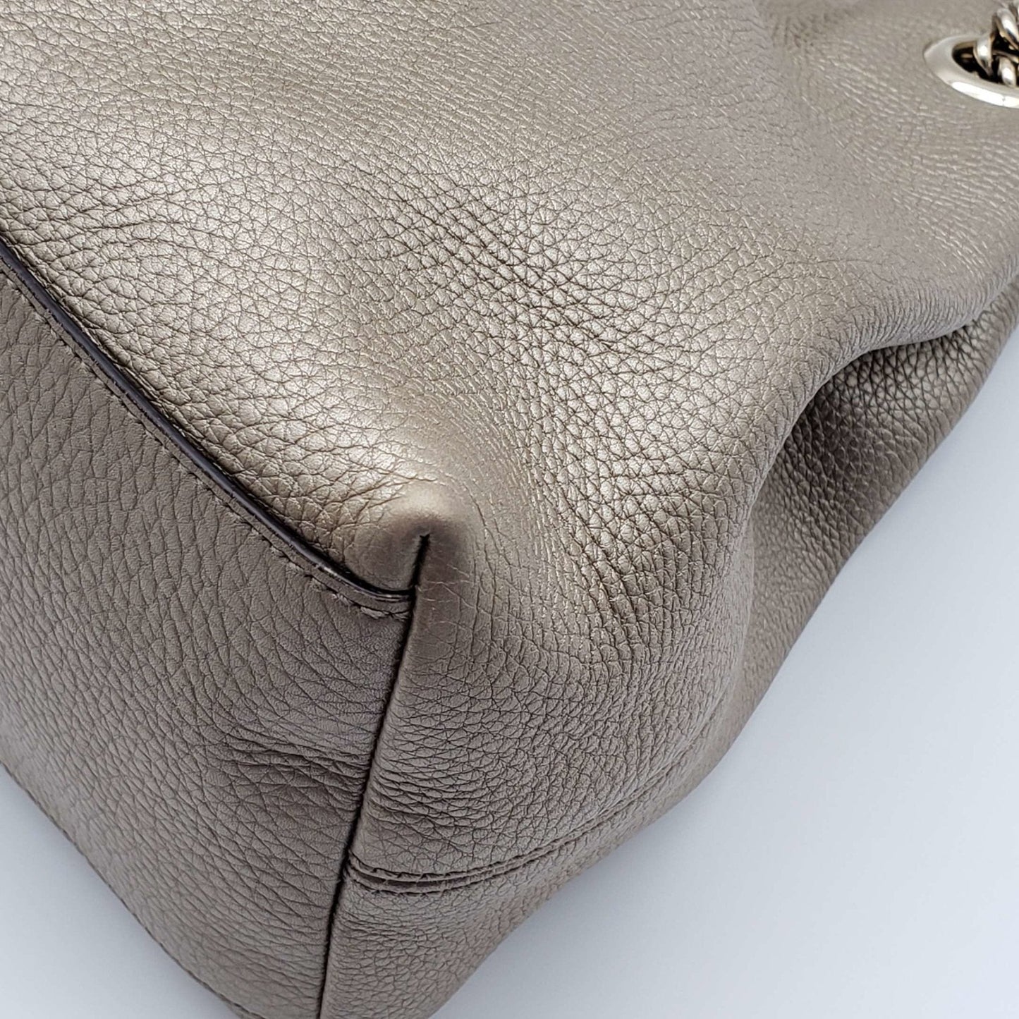 STRAPSTORY - GGC1 BAG - 3937