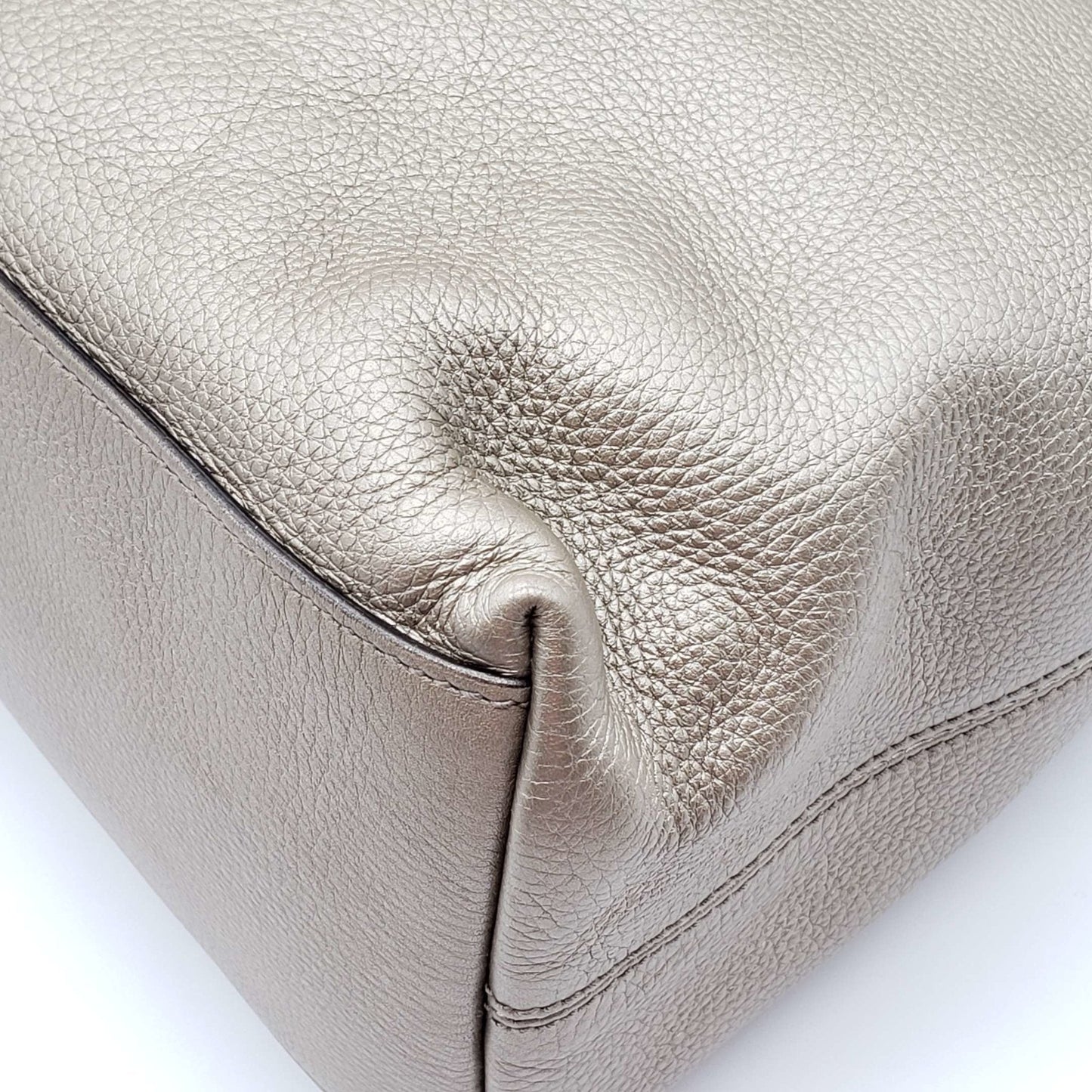 STRAPSTORY - GGC1 BAG - 3936