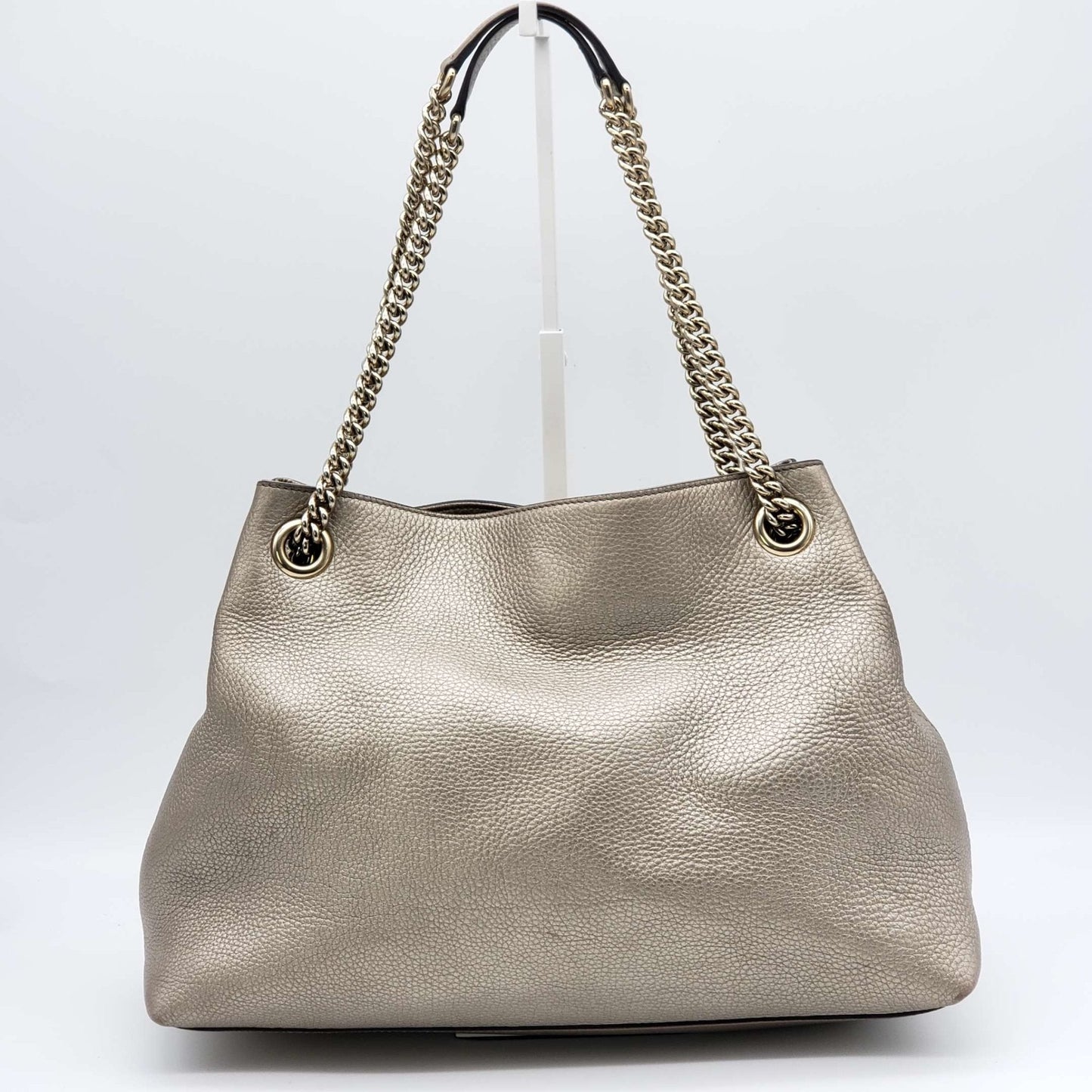 STRAPSTORY - GGC1 BAG - 3938