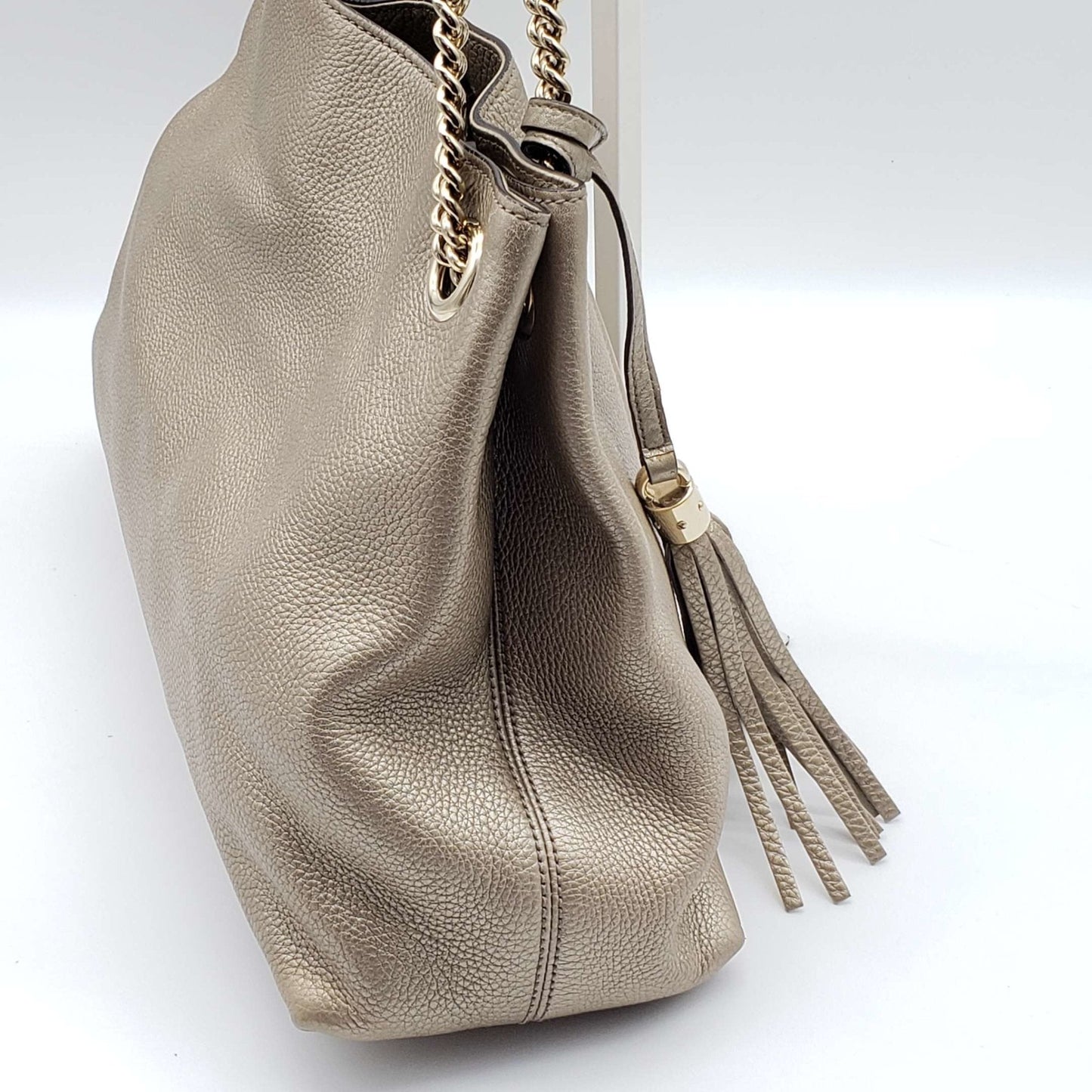 STRAPSTORY - GGC1 BAG - 3937